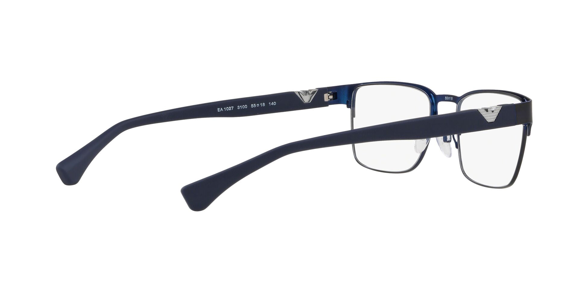 EMPORIO ARMANI EA1027 3100 55
