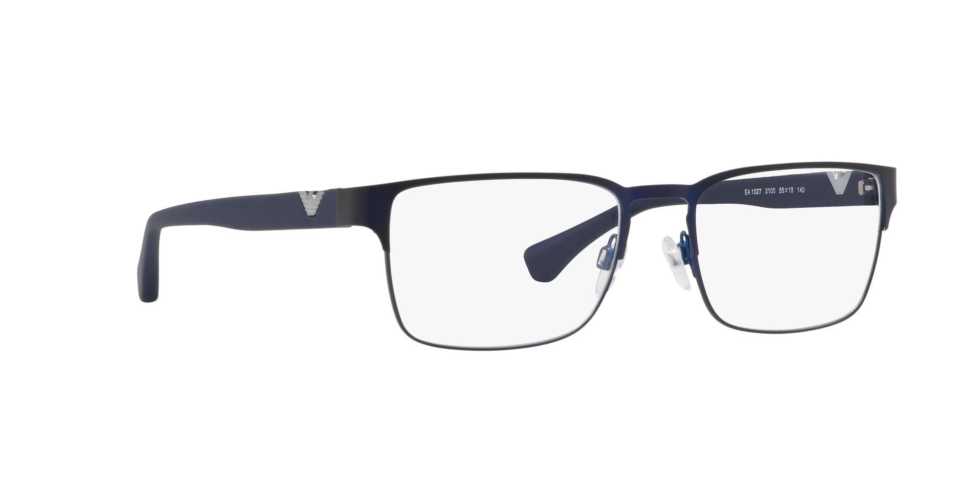 EMPORIO ARMANI EA1027 3100 55