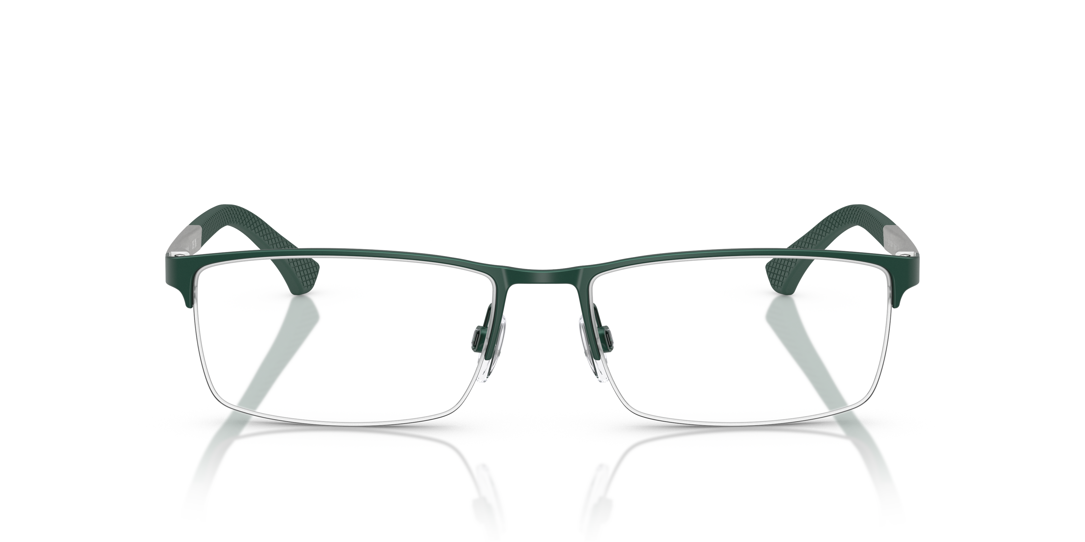 EMPORIO ARMANI EA1041 3017 55