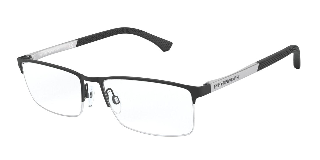 Translation missing: es.seo.product.type.gafas-graduadas emporio armani ea1041 3094 masculina talla 55mm - Translation missing: es.seo.product.alt.imagen-secundaria