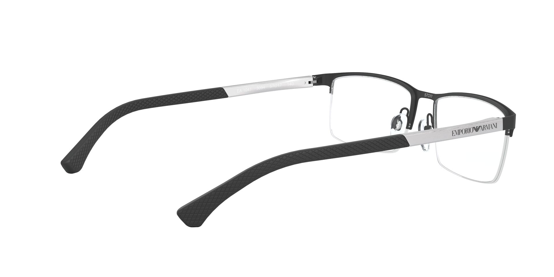 EMPORIO ARMANI EA1041 3094 55