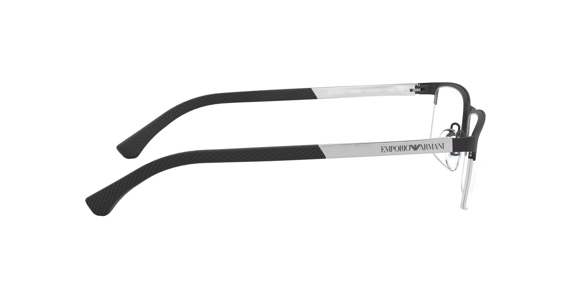EMPORIO ARMANI EA1041 3094 57