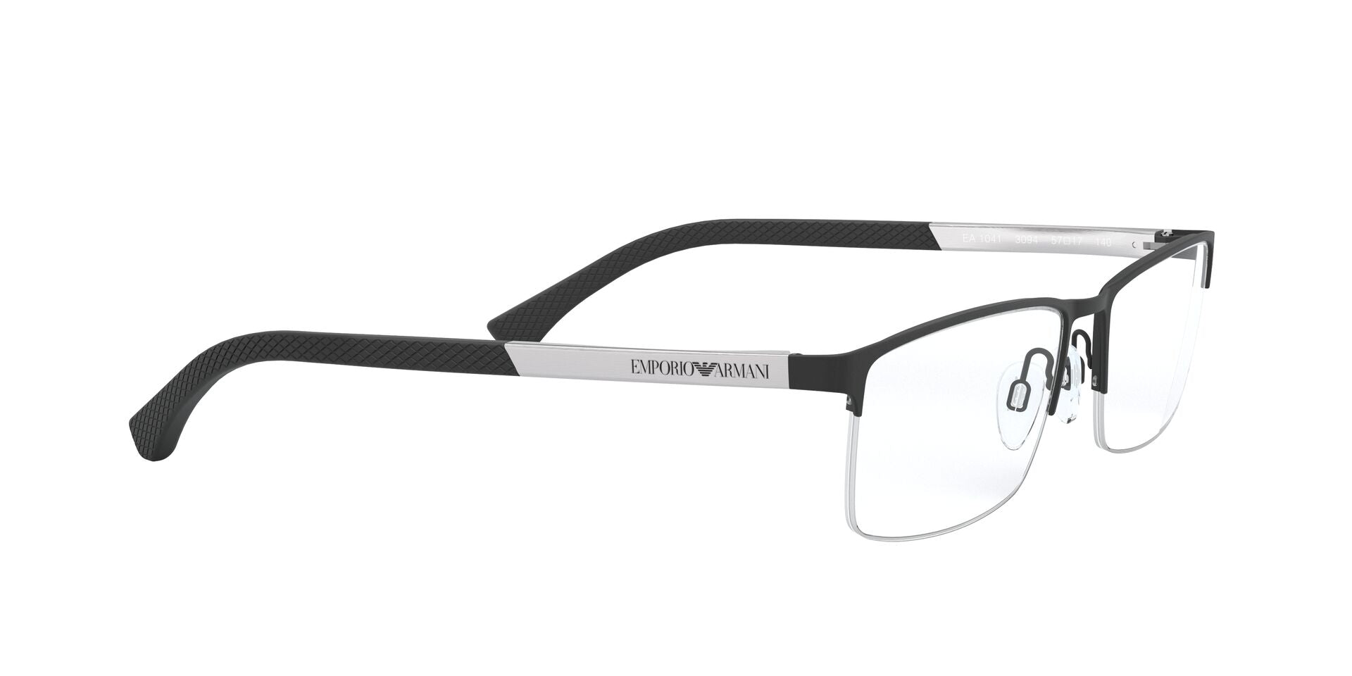 EMPORIO ARMANI EA1041 3094 57