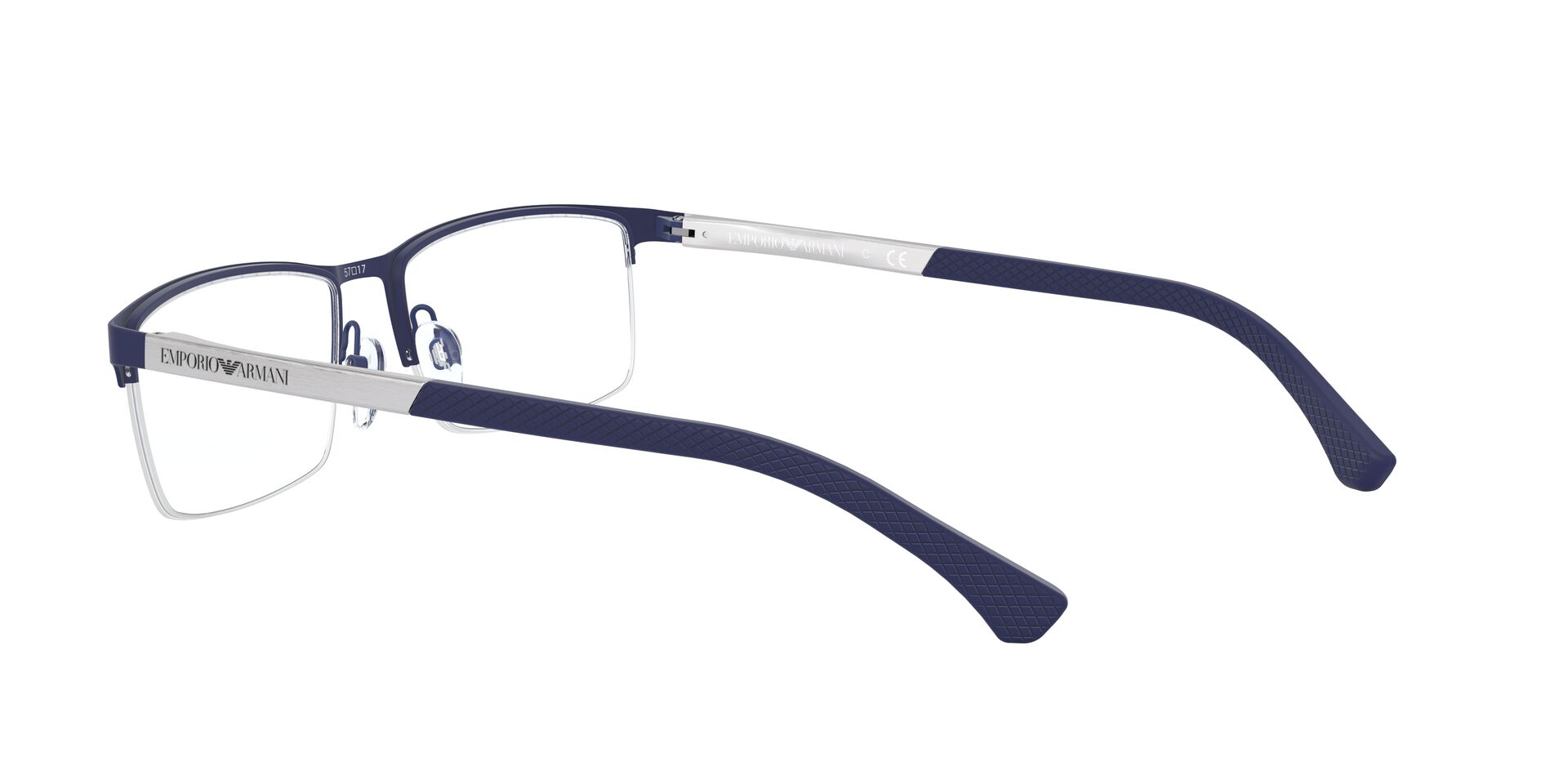 EMPORIO ARMANI EA1041 3131 57