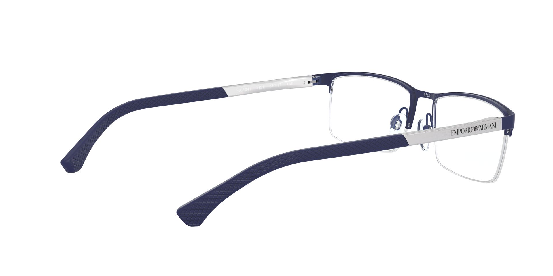 EMPORIO ARMANI EA1041 3131 57