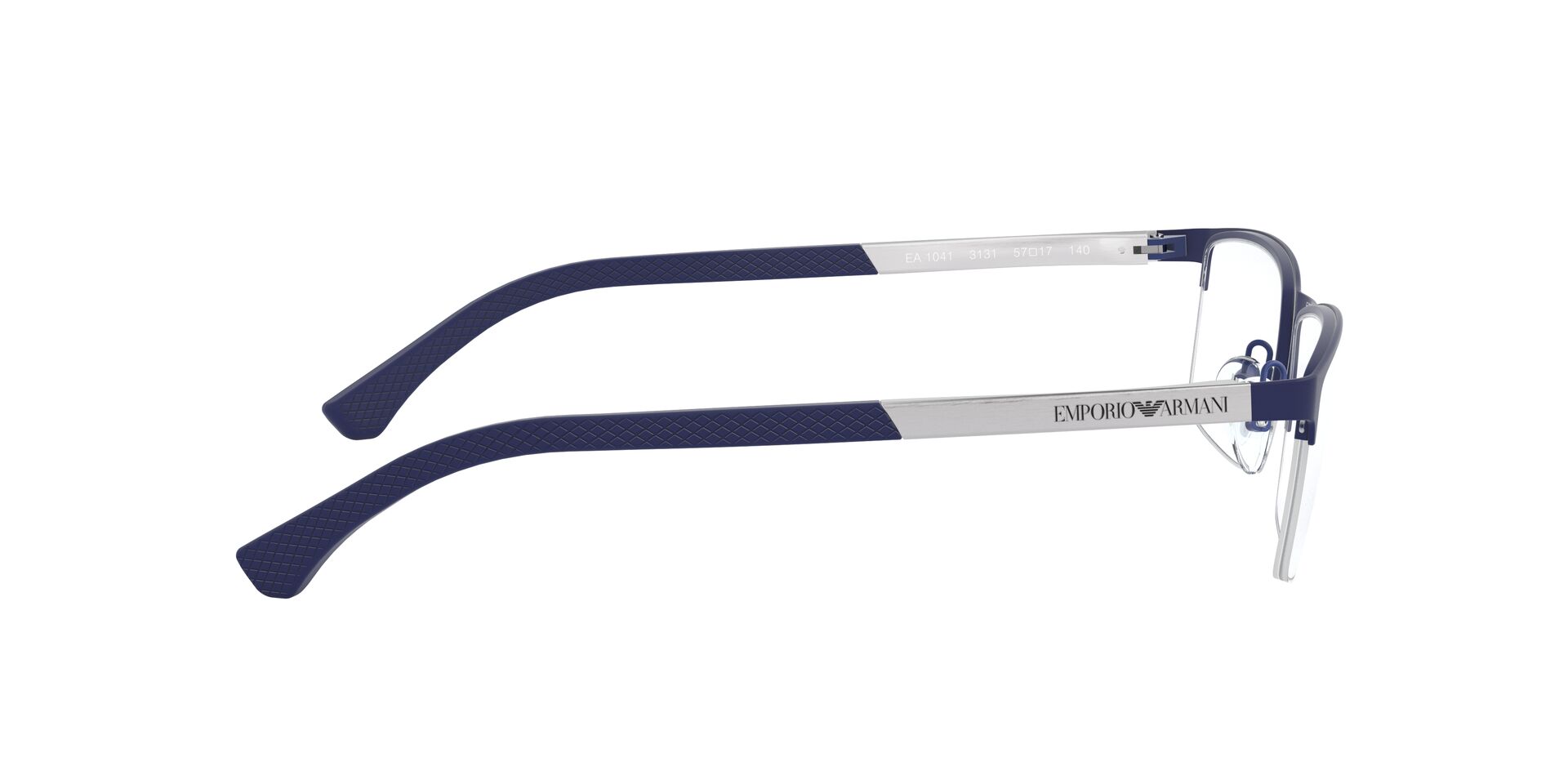 EMPORIO ARMANI EA1041 3131 57