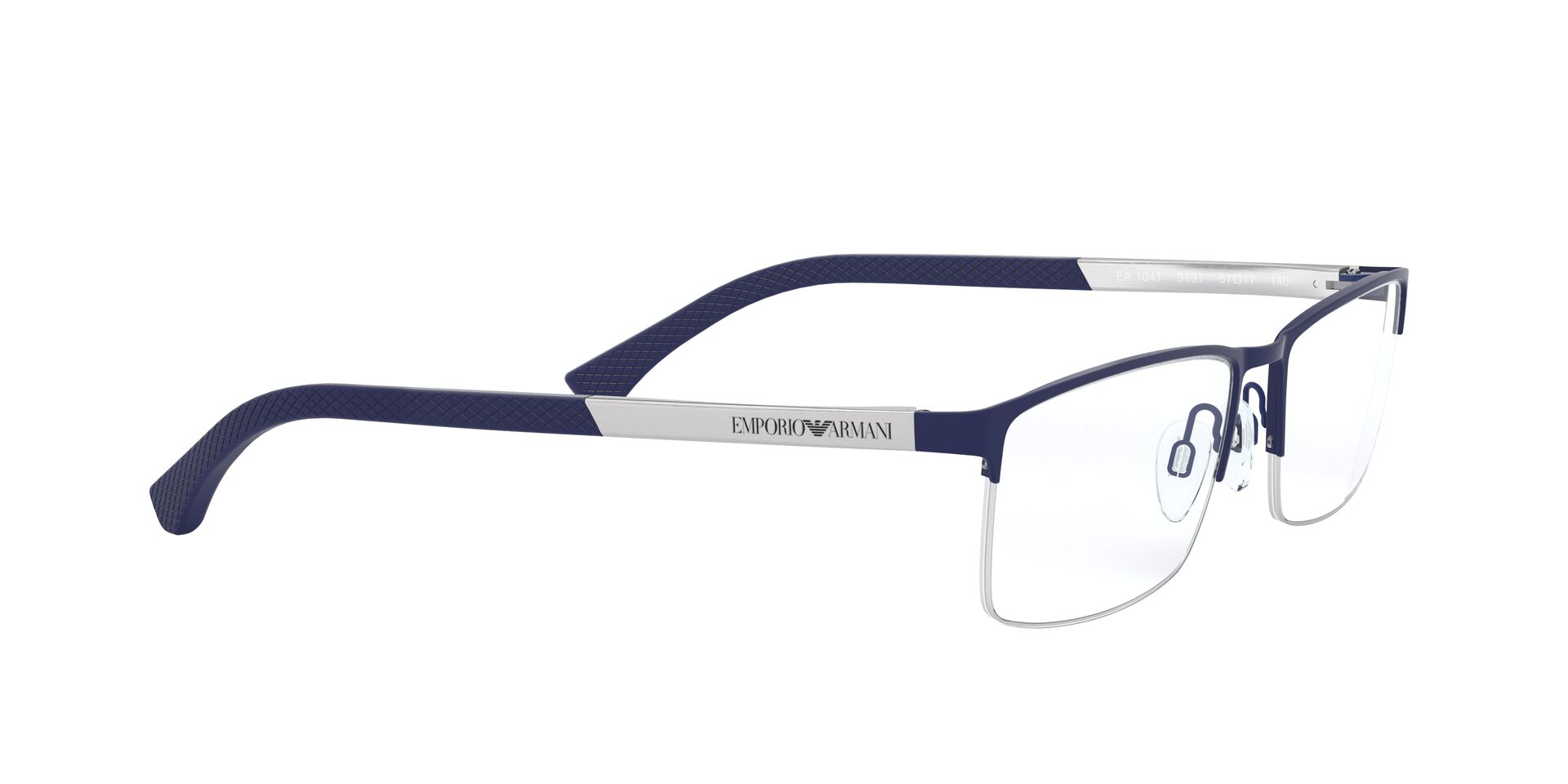 EMPORIO ARMANI EA1041 3131 53