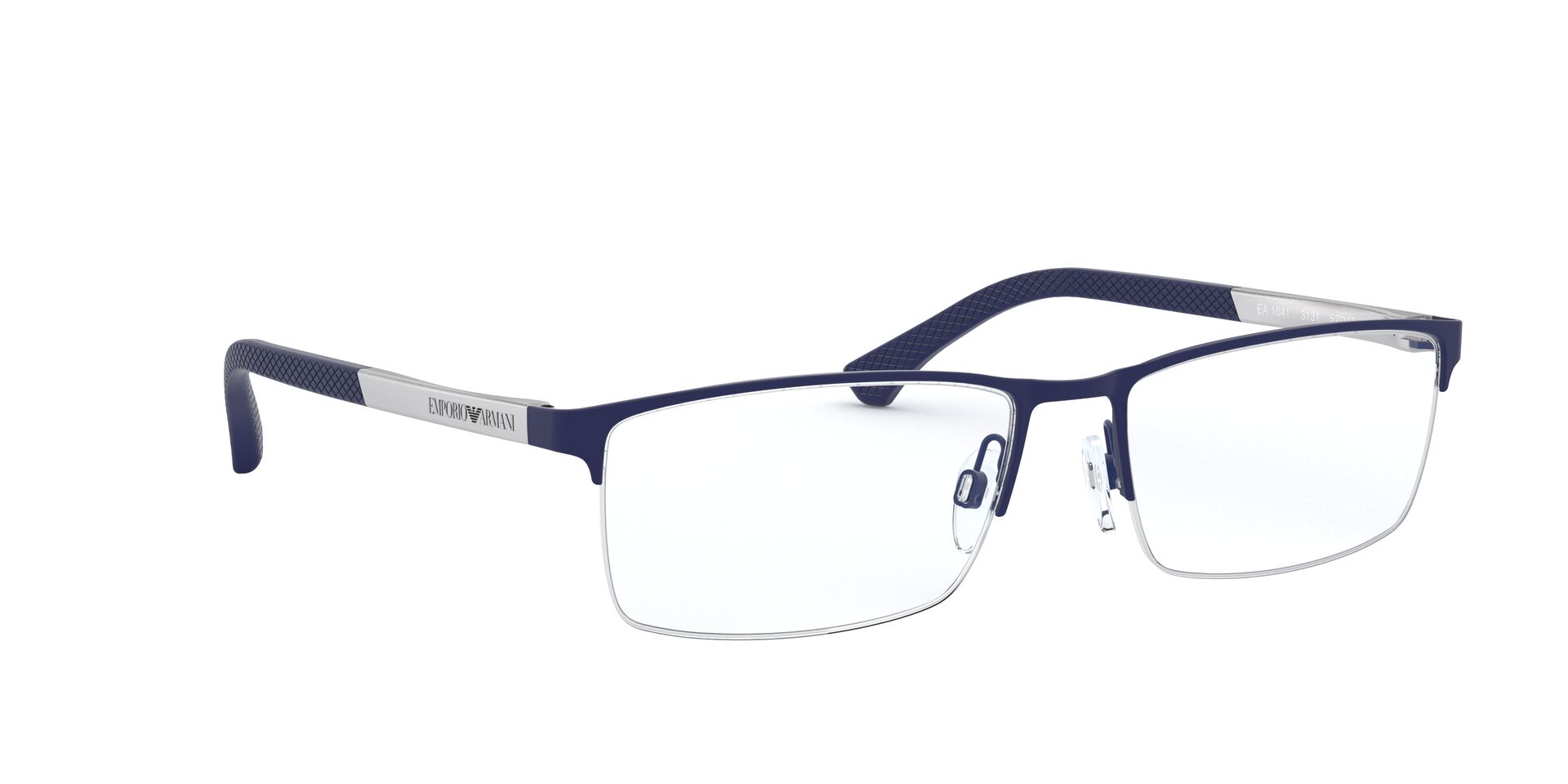 EMPORIO ARMANI EA1041 3131 55