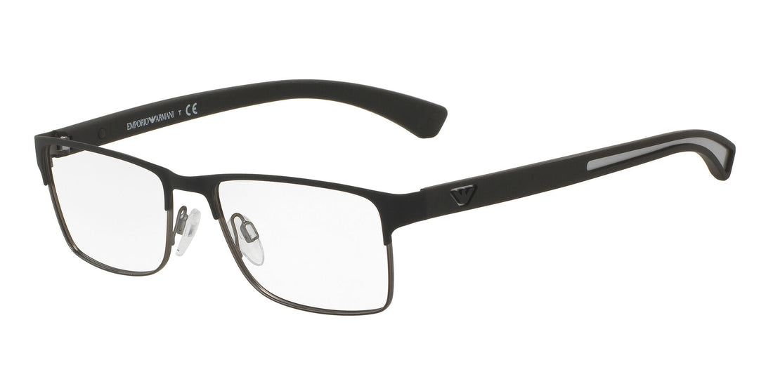 Translation missing: es.seo.product.type.gafas-graduadas emporio armani ea1052 3094 masculina talla 53mm - Translation missing: es.seo.product.alt.imagen-secundaria