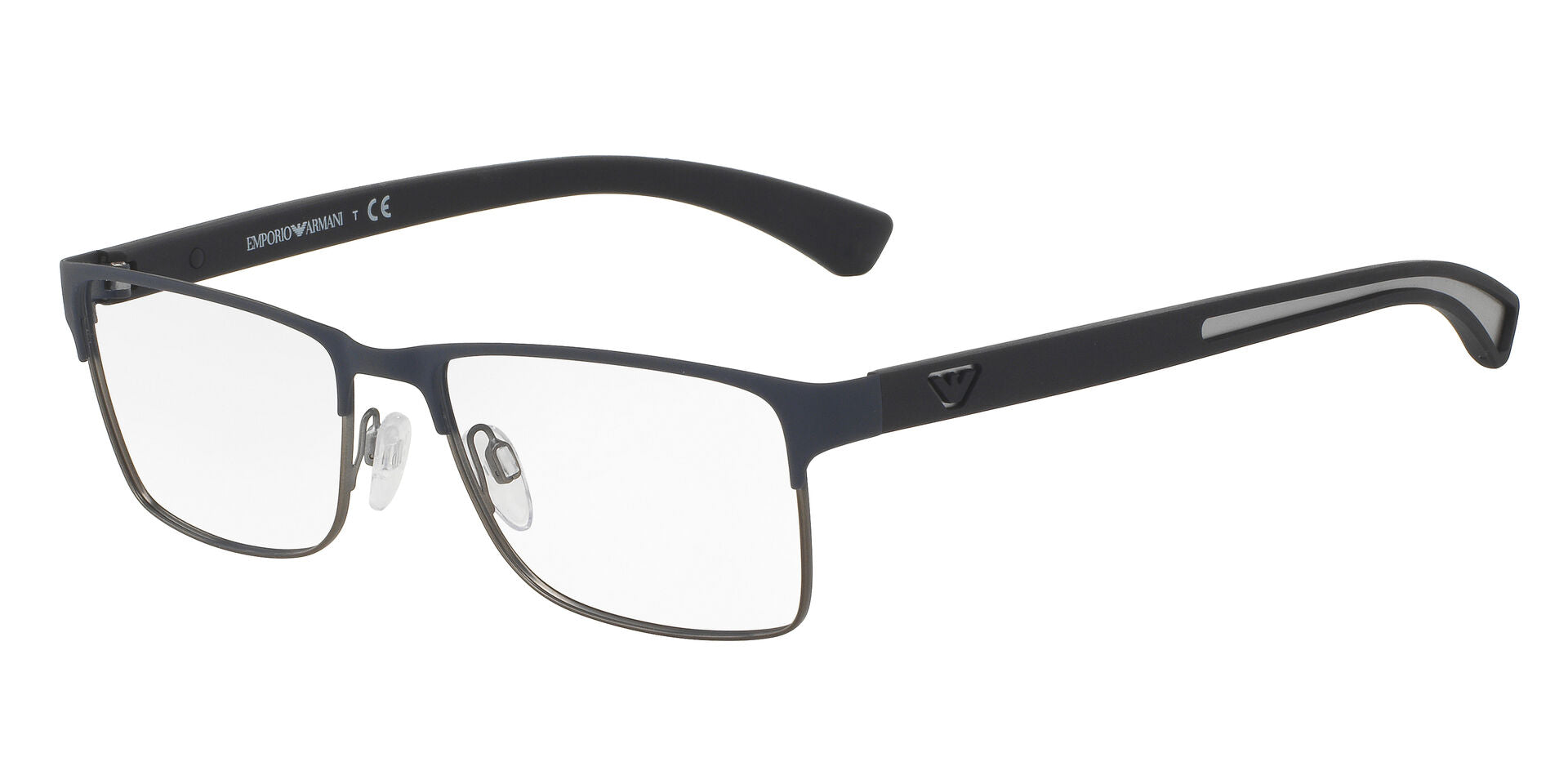 EMPORIO ARMANI EA1052 3155 53