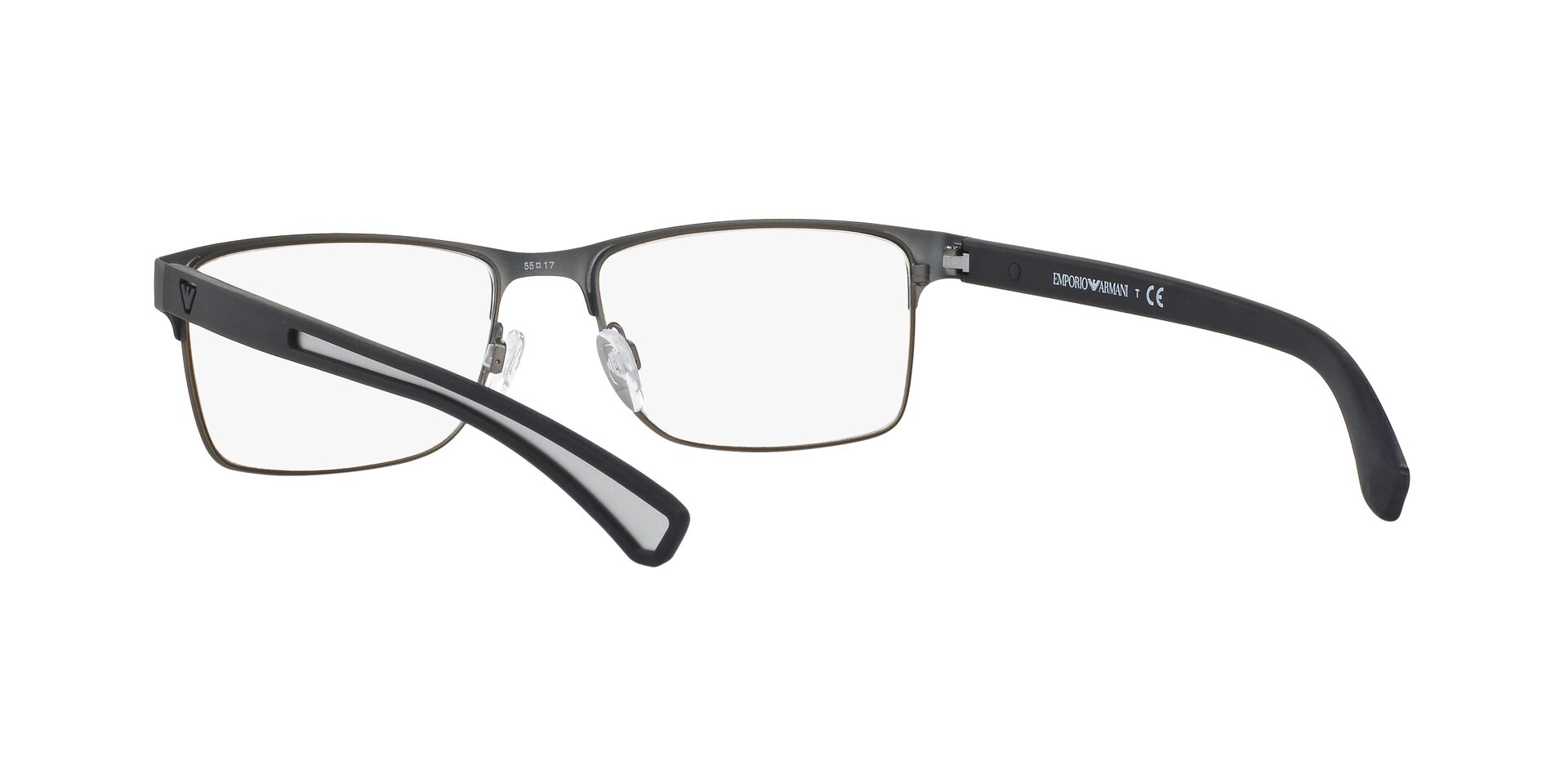EMPORIO ARMANI EA1052 3155 53