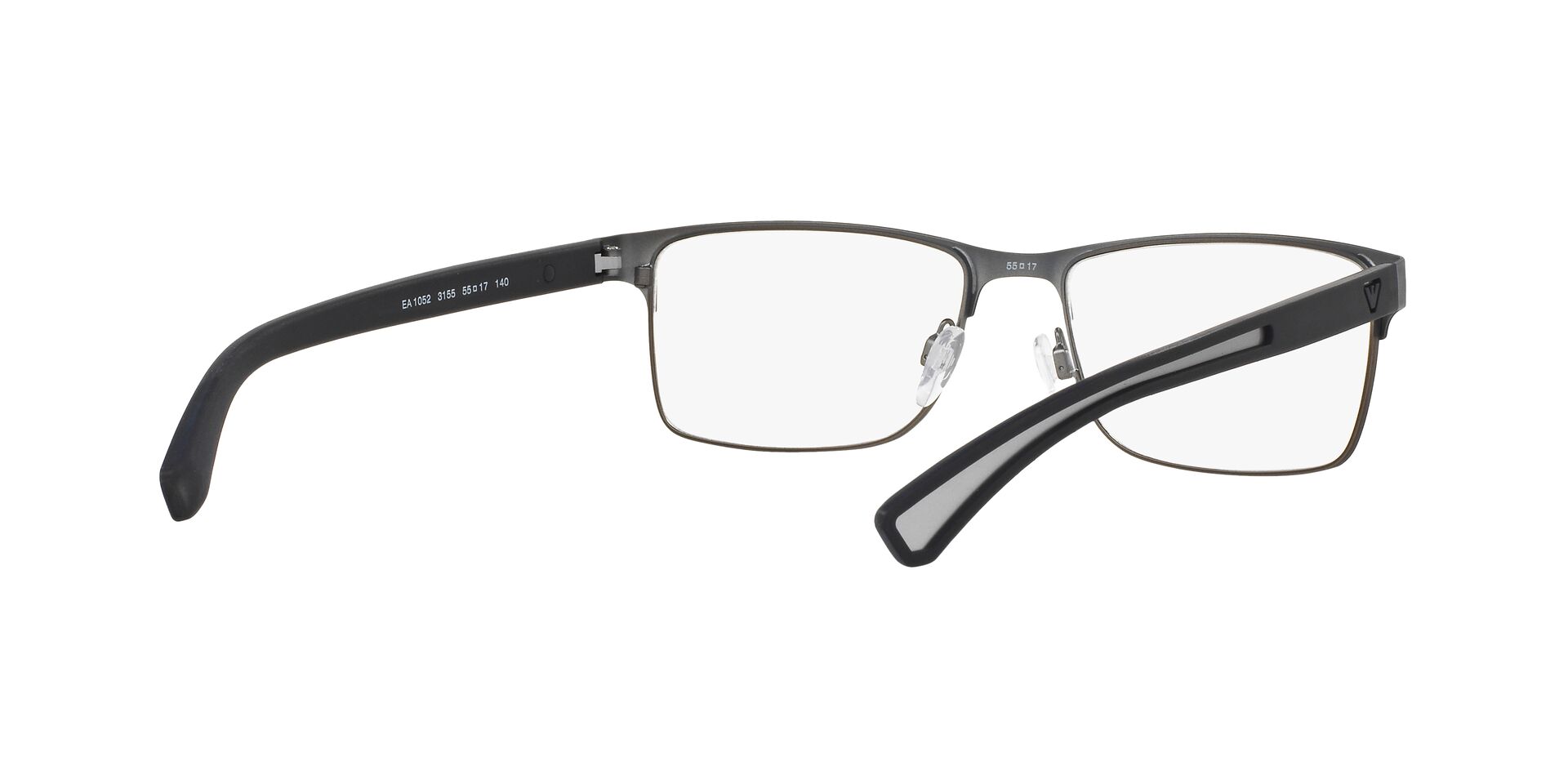 EMPORIO ARMANI EA1052 3155 53