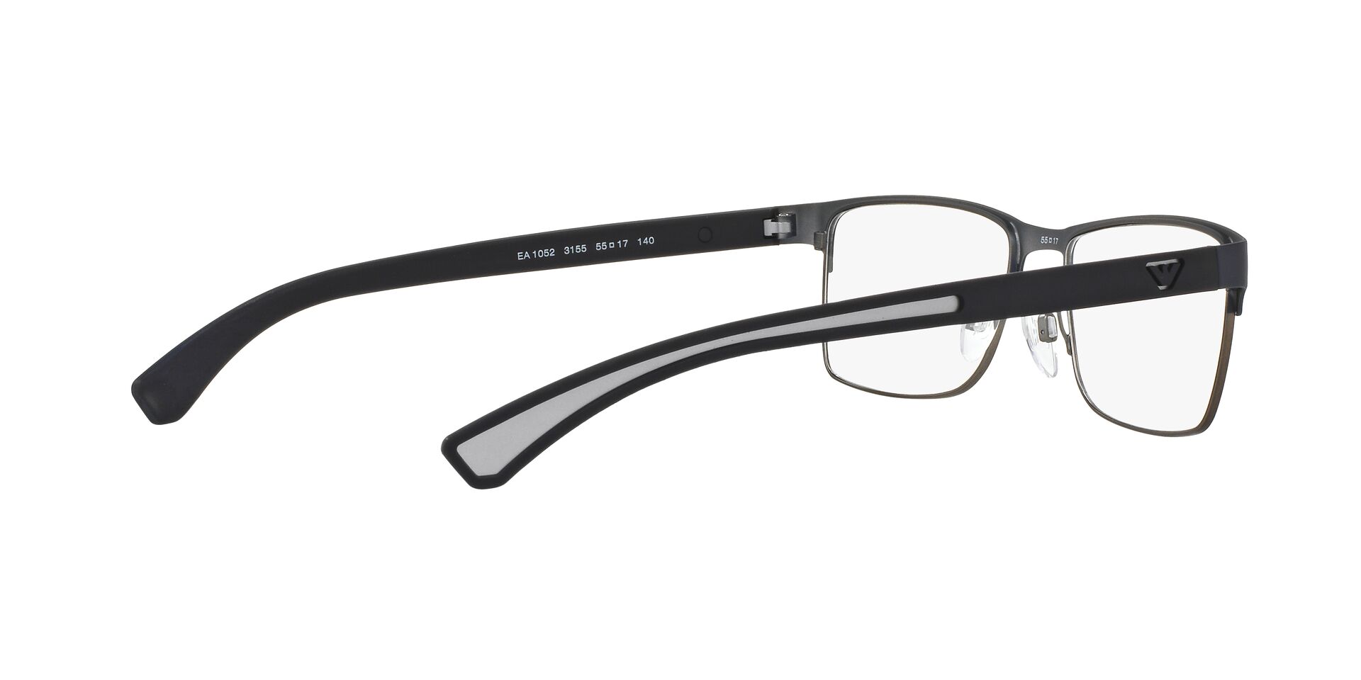 EMPORIO ARMANI EA1052 3155 53