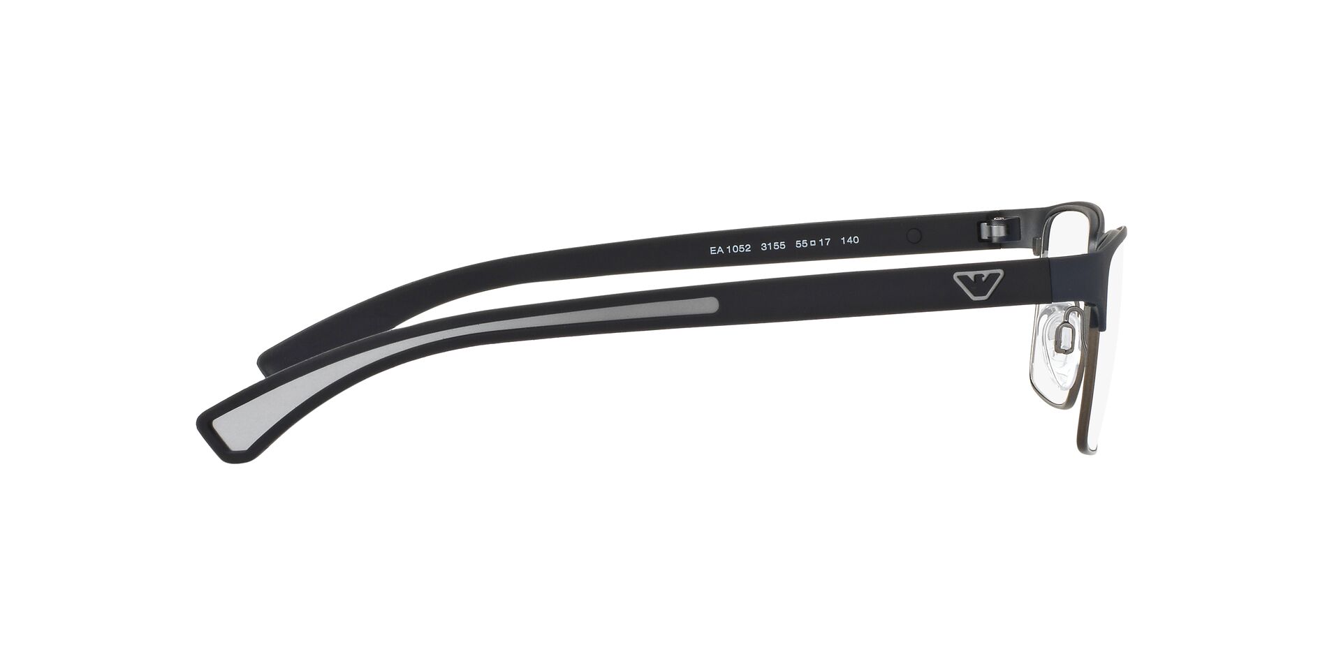 EMPORIO ARMANI EA1052 3155 53