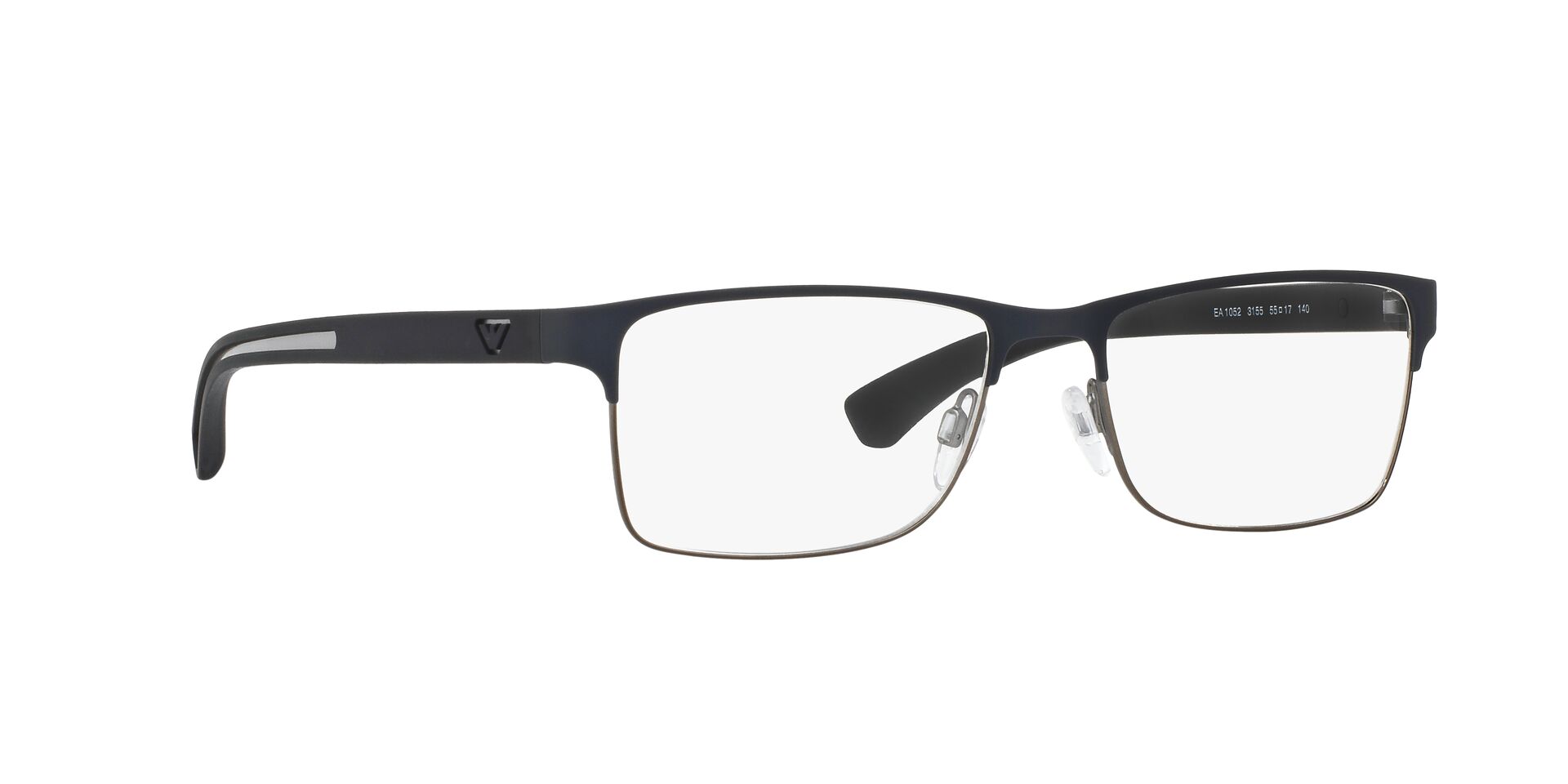 EMPORIO ARMANI EA1052 3155 53