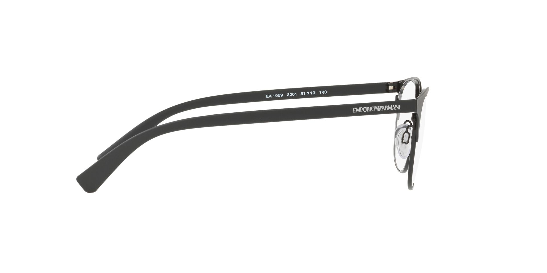 EMPORIO ARMANI EA1059 3001 53