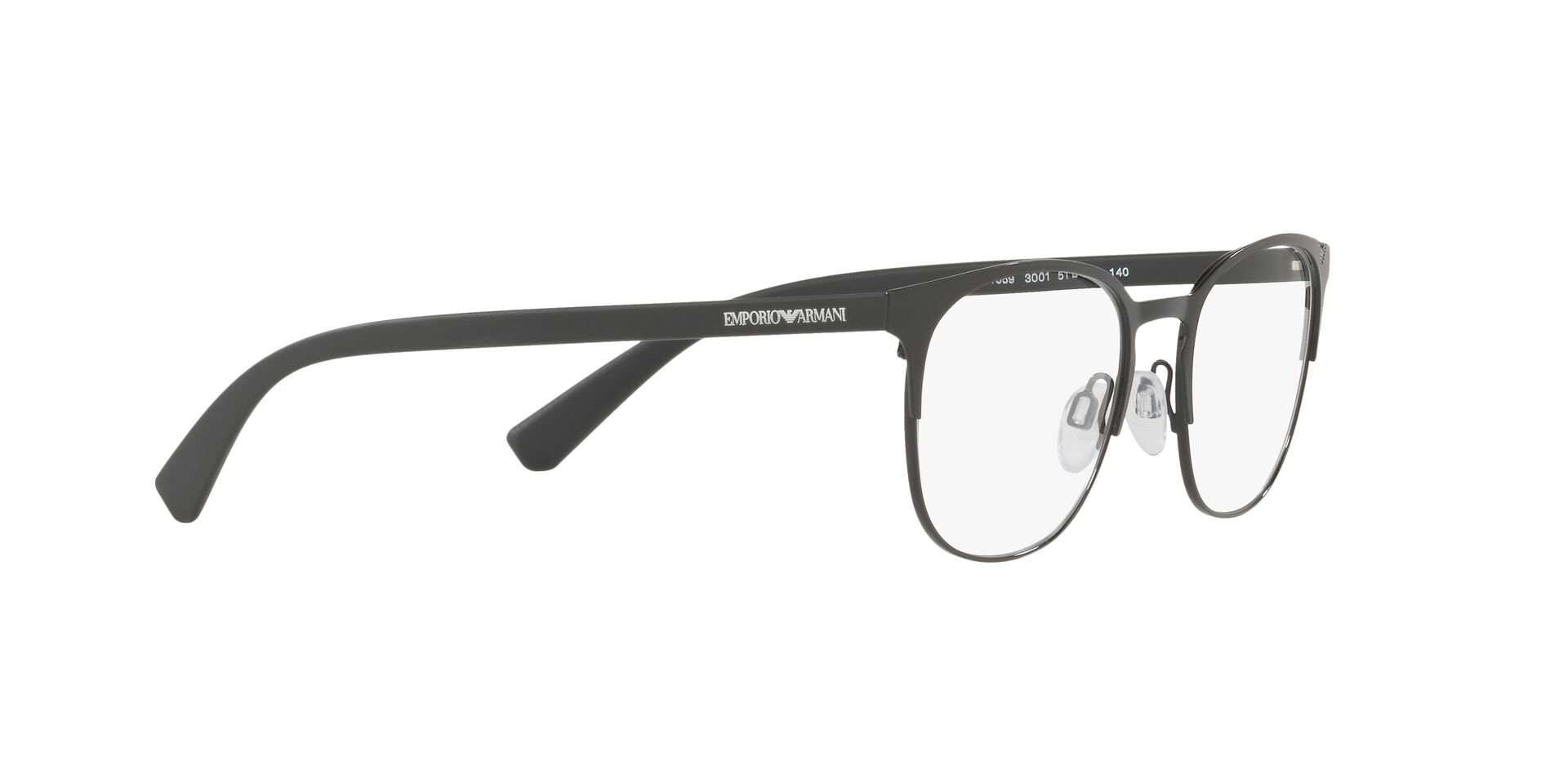EMPORIO ARMANI EA1059 3001 53