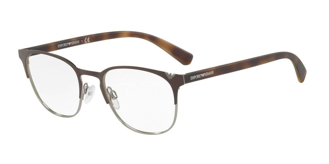 Translation missing: es.seo.product.type.gafas-graduadas emporio armani ea1059 3179 masculina talla 53mm - Translation missing: es.seo.product.alt.imagen-secundaria
