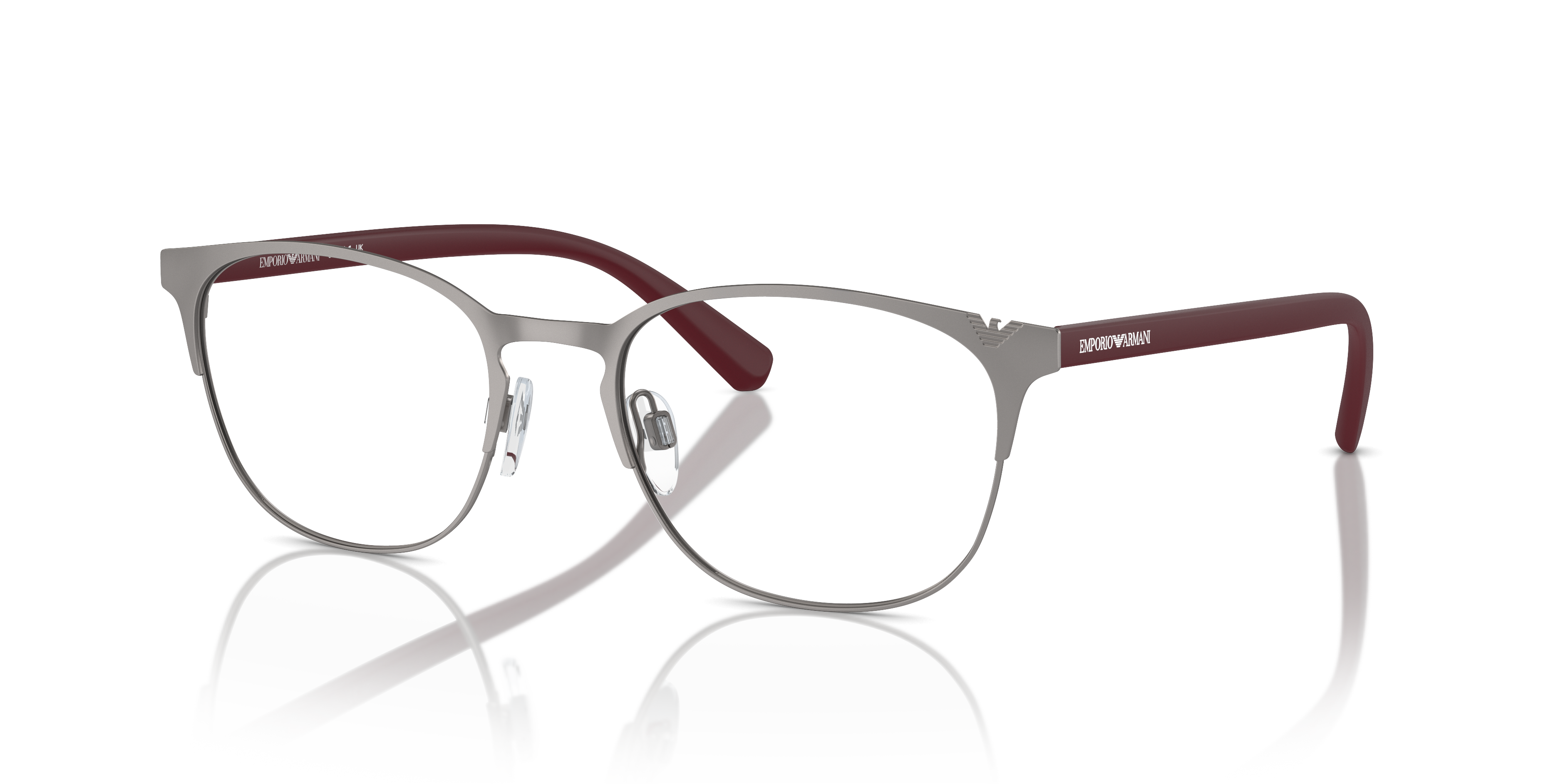 EMPORIO ARMANI EA1059 3379 53