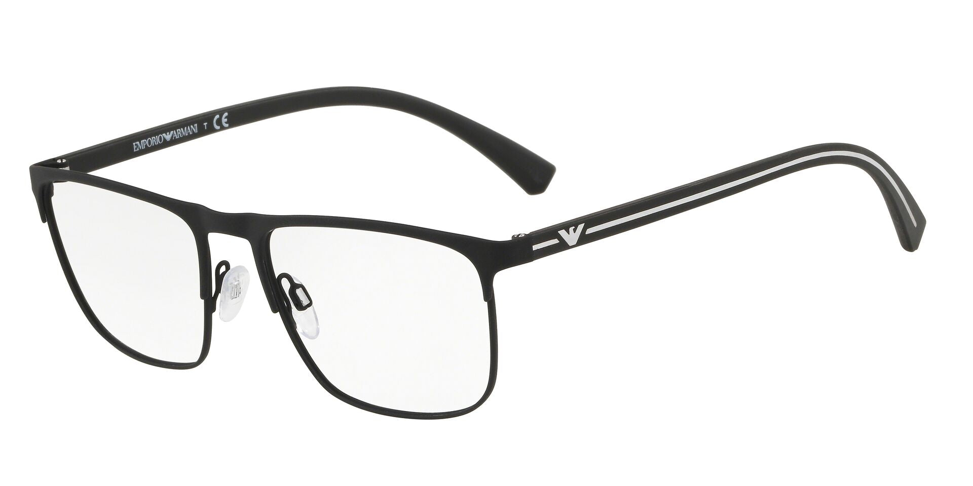 EMPORIO ARMANI EA1079 3094 55