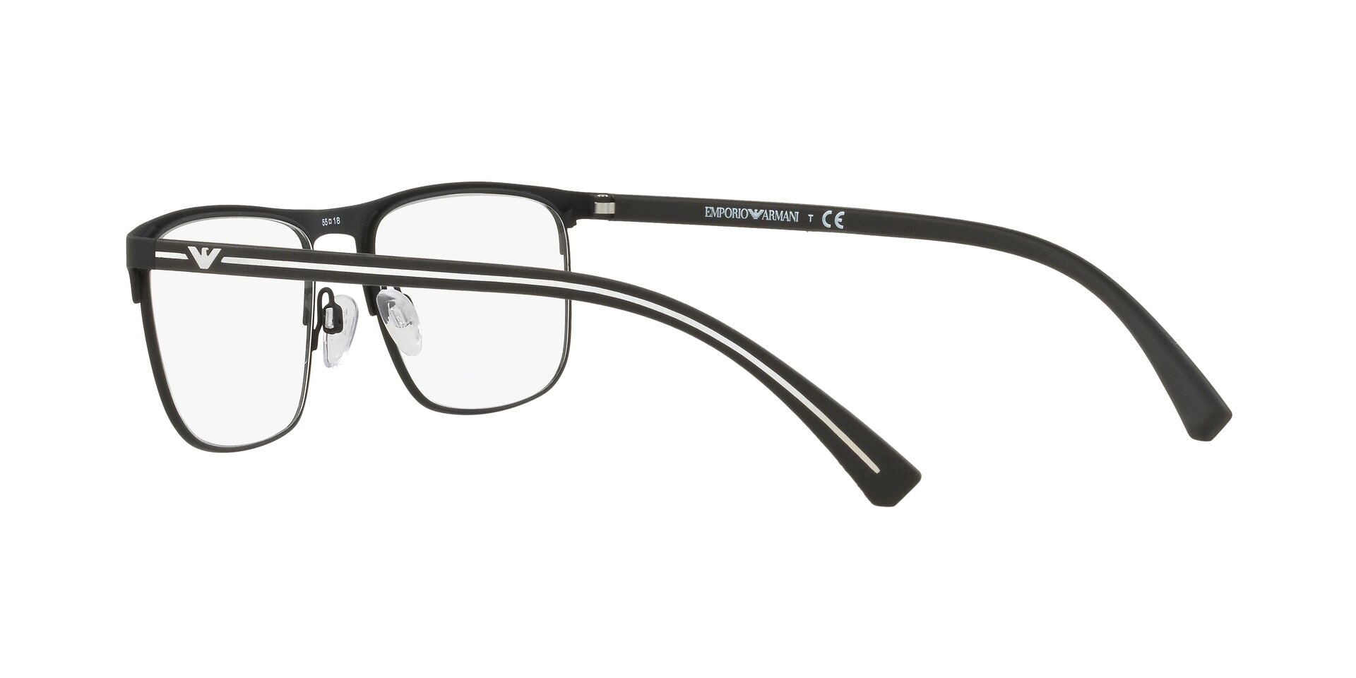 EMPORIO ARMANI EA1079 3094 55