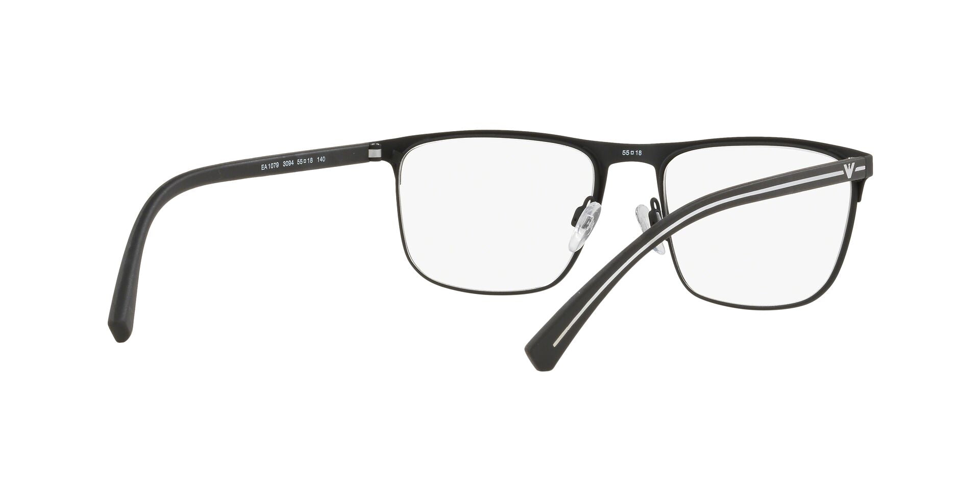 EMPORIO ARMANI EA1079 3094 55