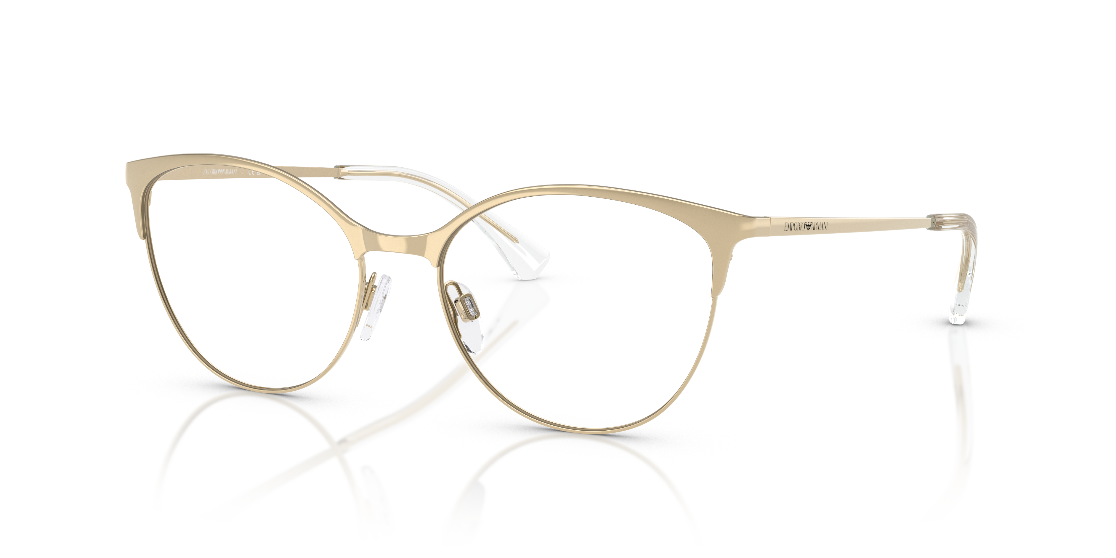 EMPORIO ARMANI EA1087 3013 54