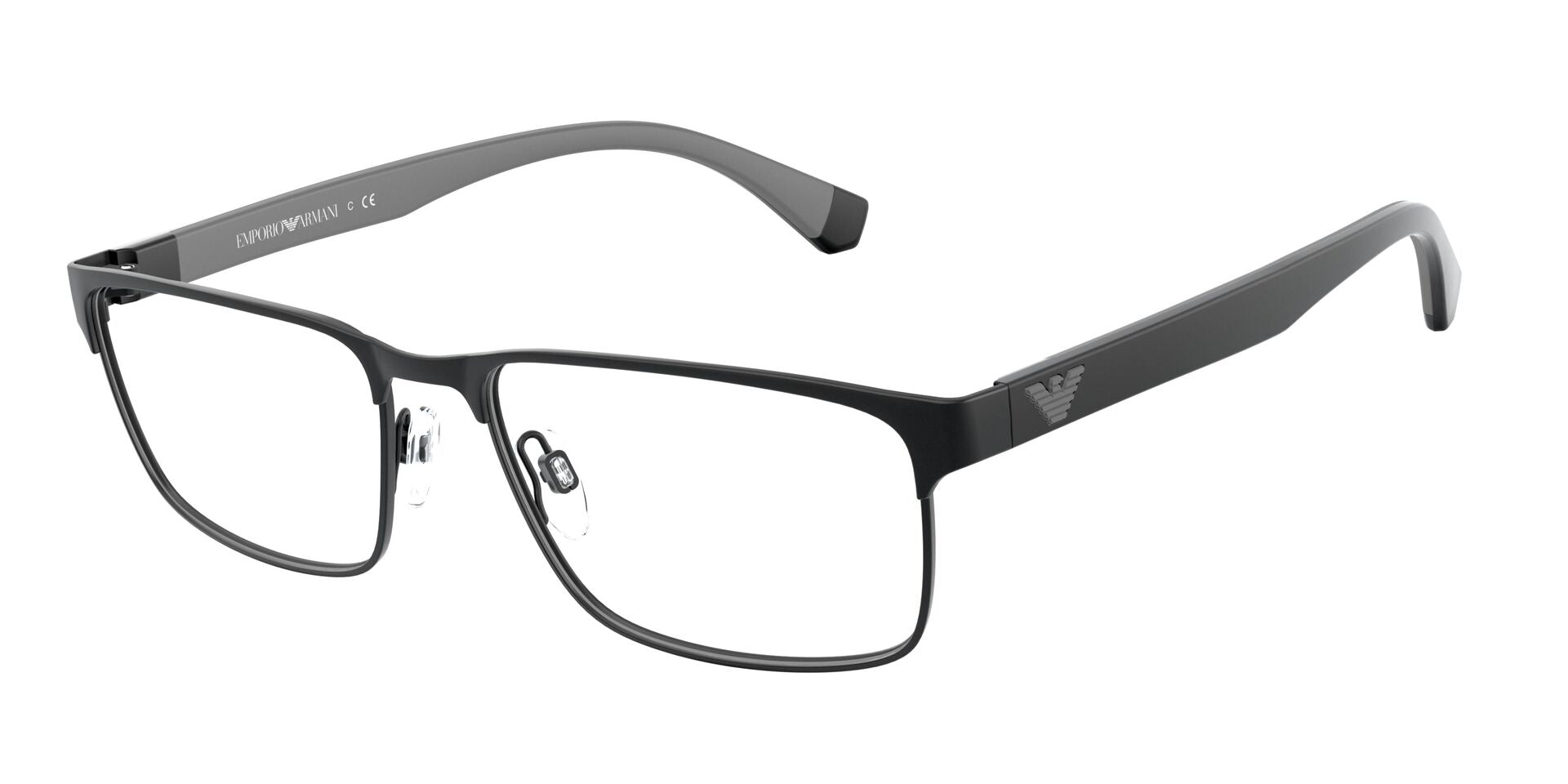 EMPORIO ARMANI EA1105 3014 56