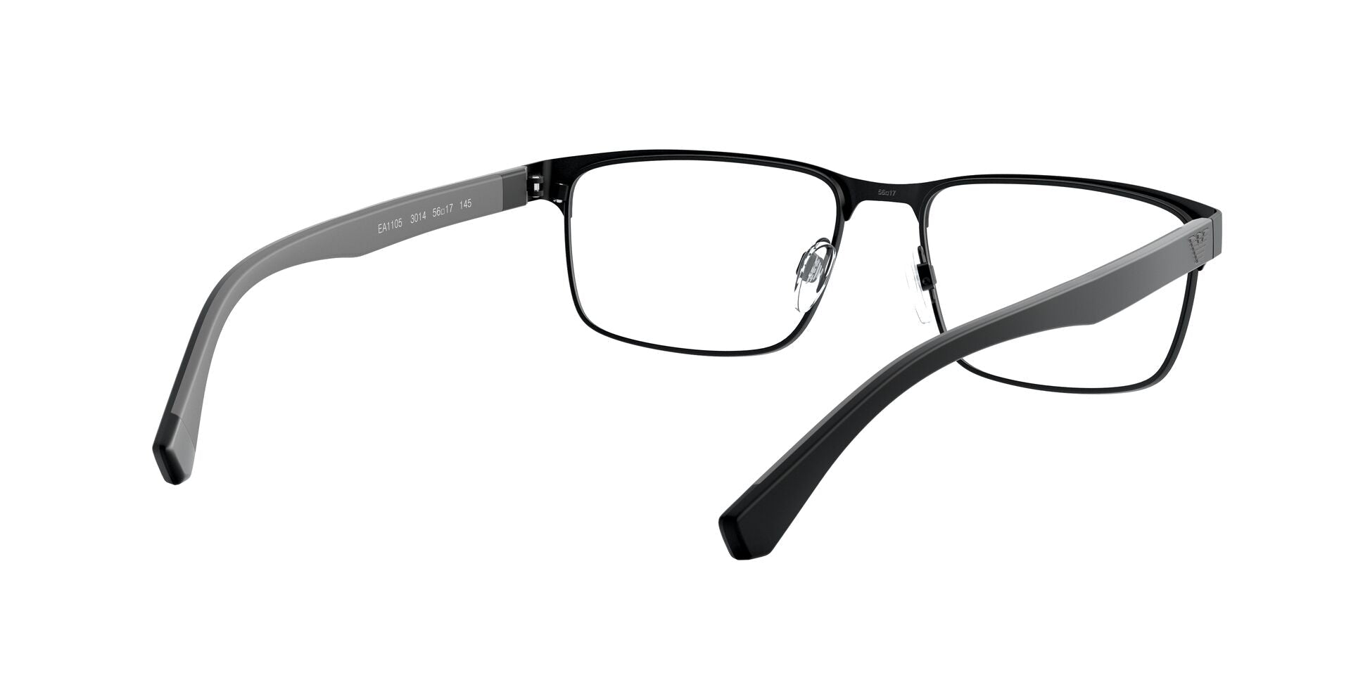 EMPORIO ARMANI EA1105 3014 56