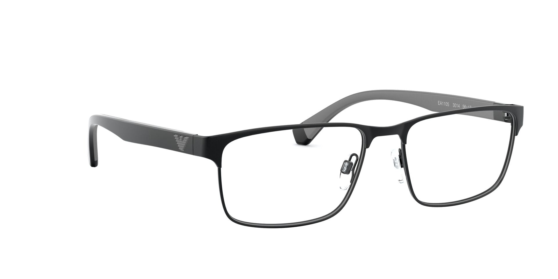 EMPORIO ARMANI EA1105 3014 56