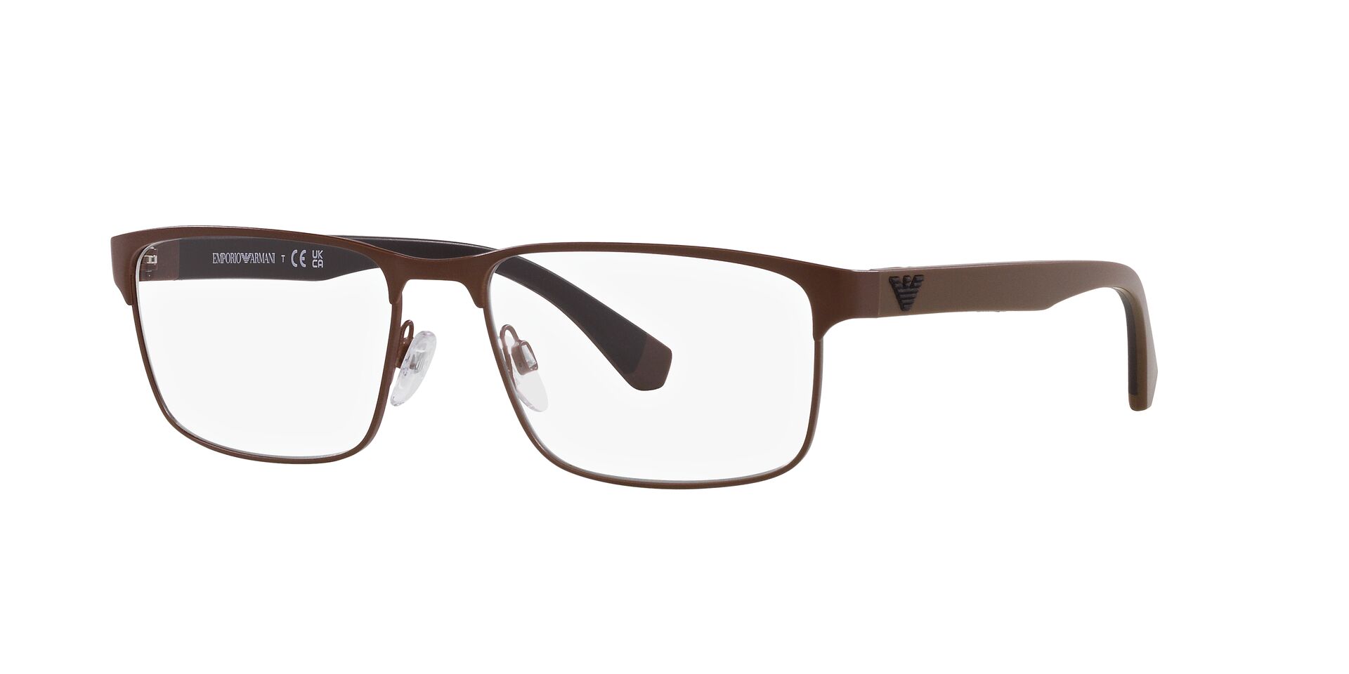 EMPORIO ARMANI EA1105 3020 56