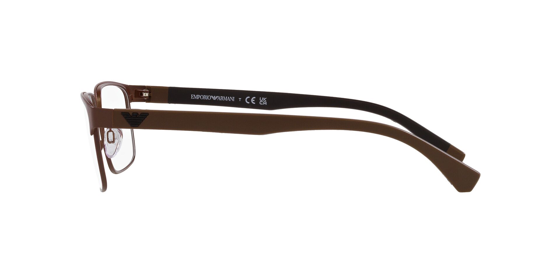 EMPORIO ARMANI EA1105 3020 56