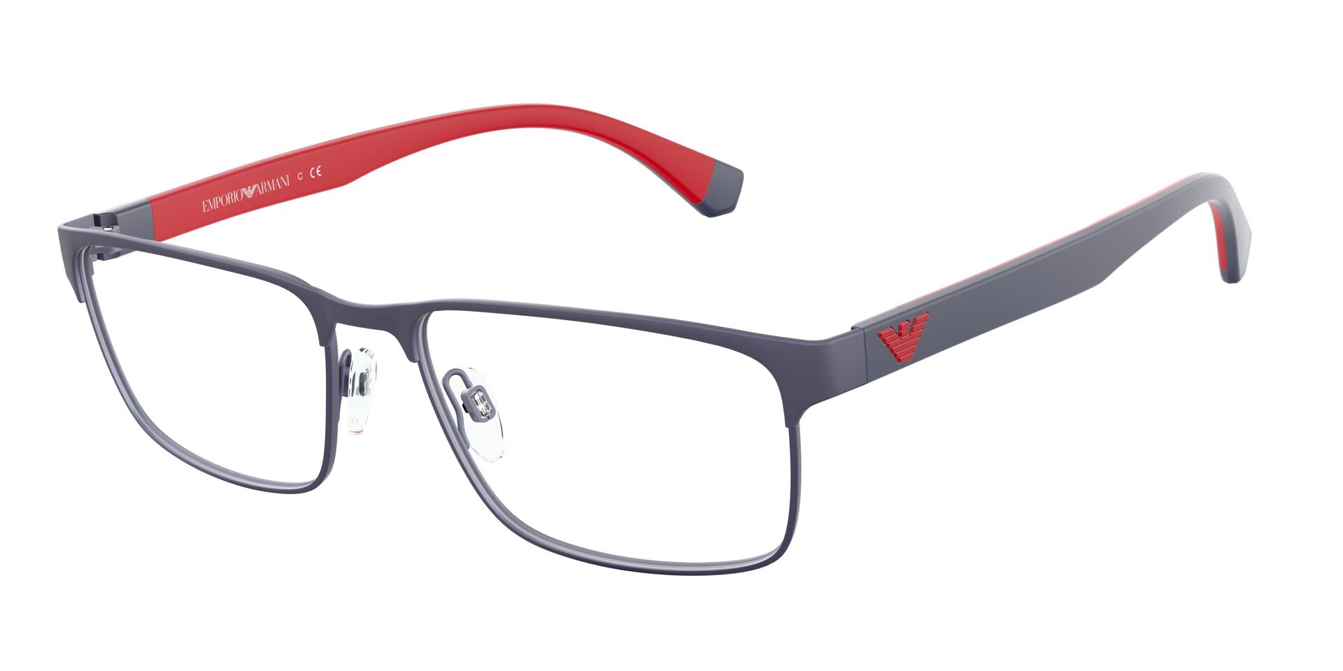 EMPORIO ARMANI EA1105 3092 56
