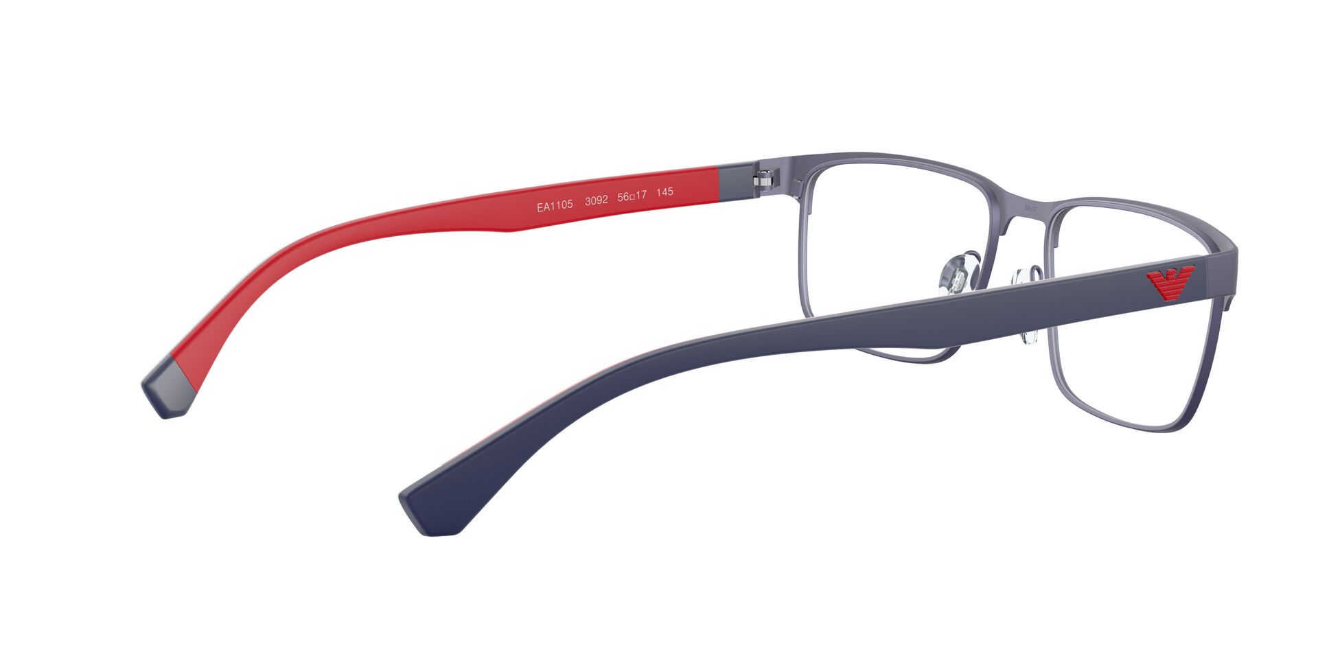 EMPORIO ARMANI EA1105 3092 56