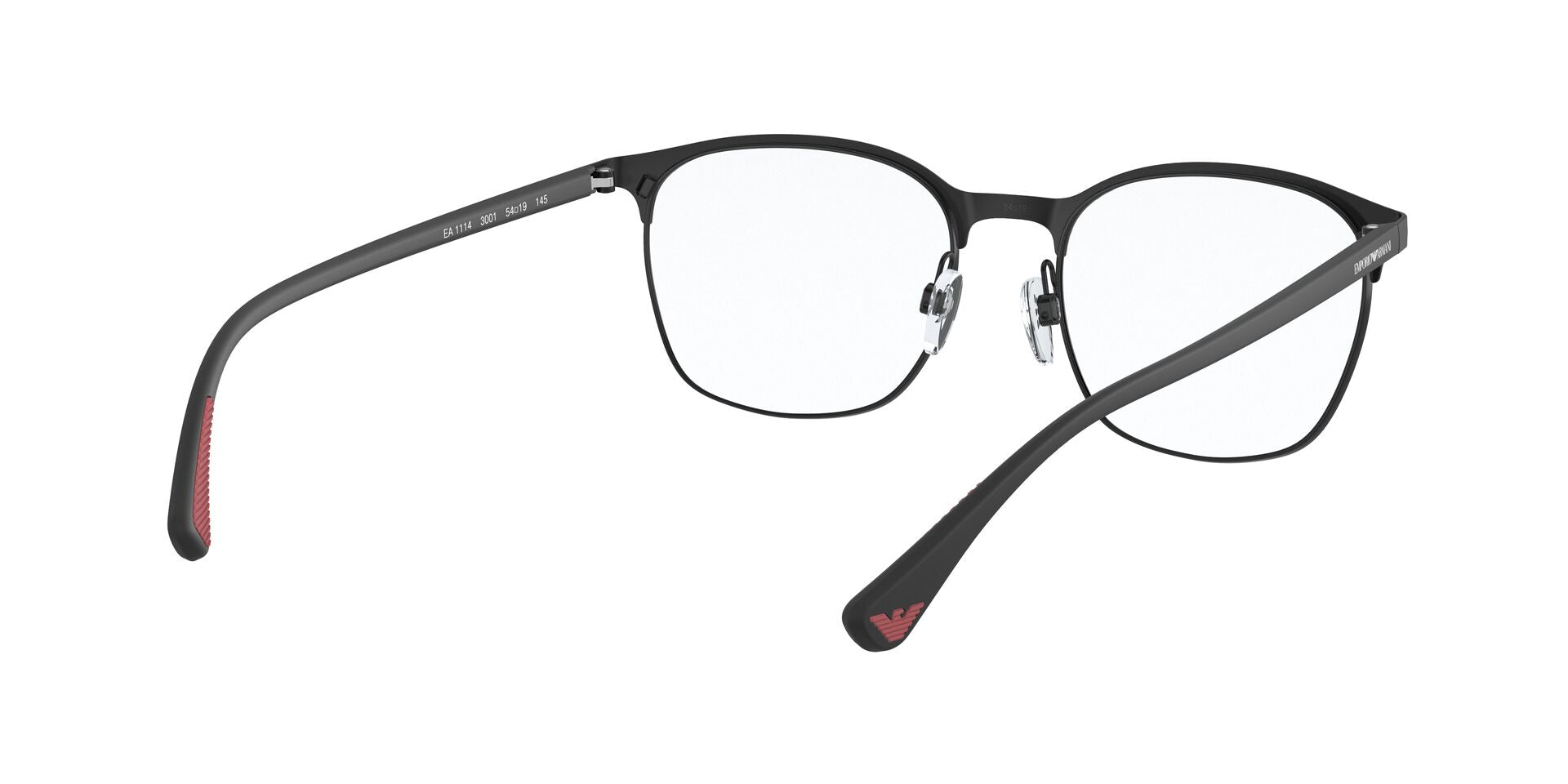 EMPORIO ARMANI EA1114 3001 54
