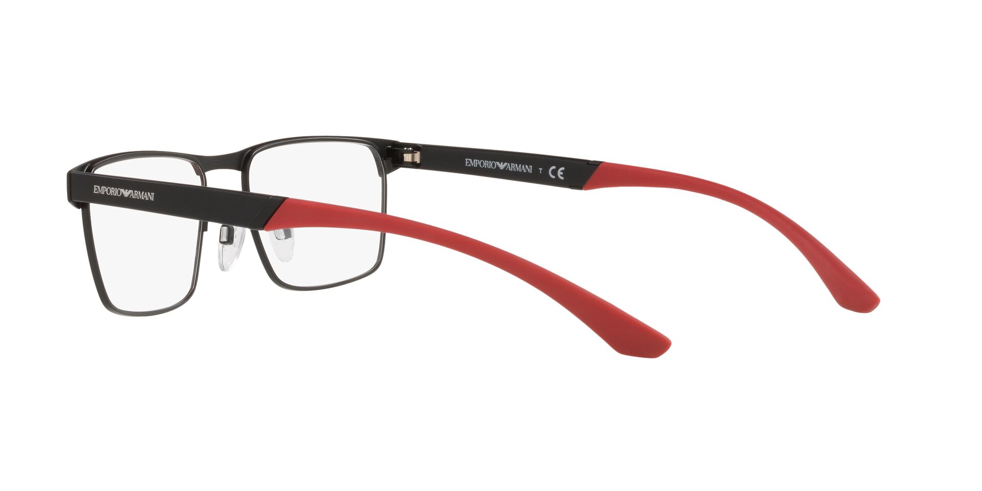 EMPORIO ARMANI EA1124 3001 55