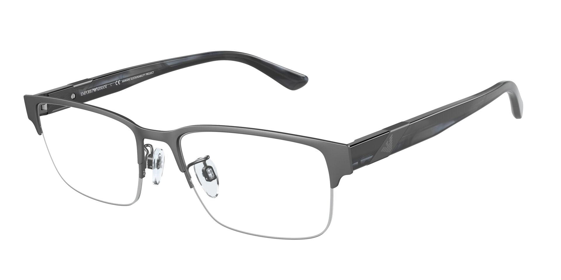 EMPORIO ARMANI EA1129 3003 53