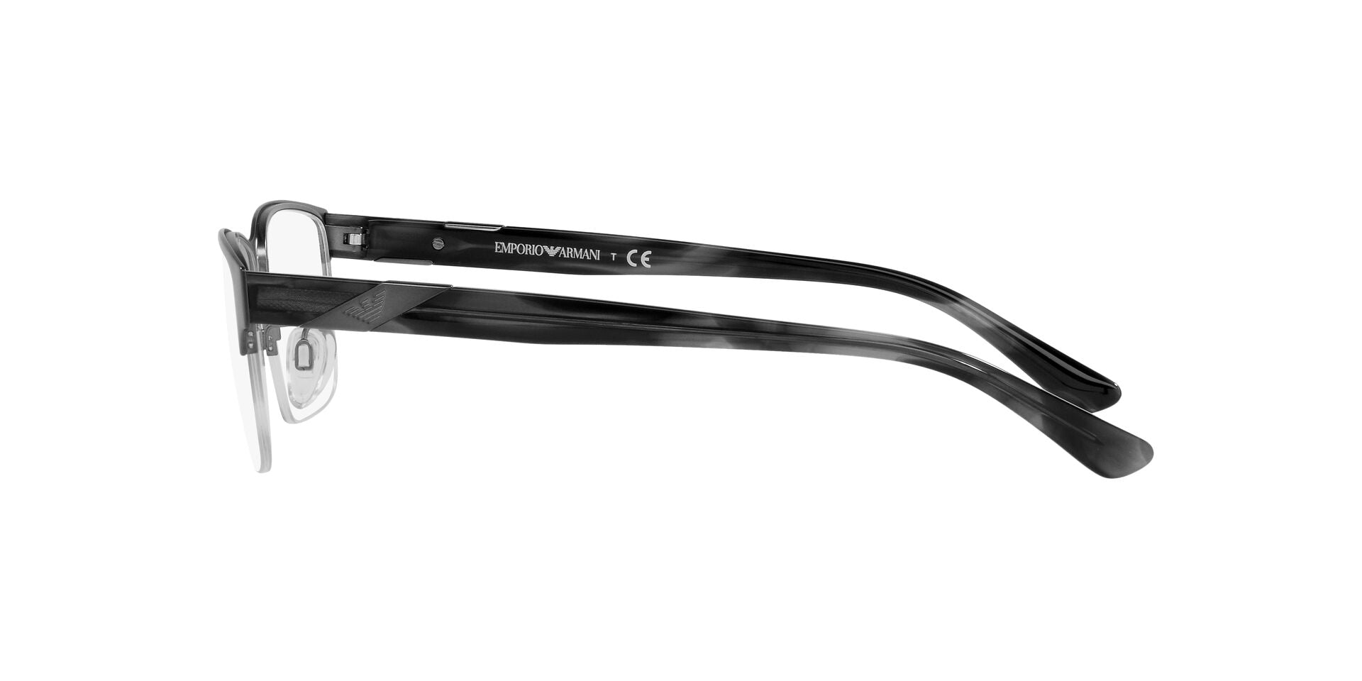 EMPORIO ARMANI EA1129 3003 53