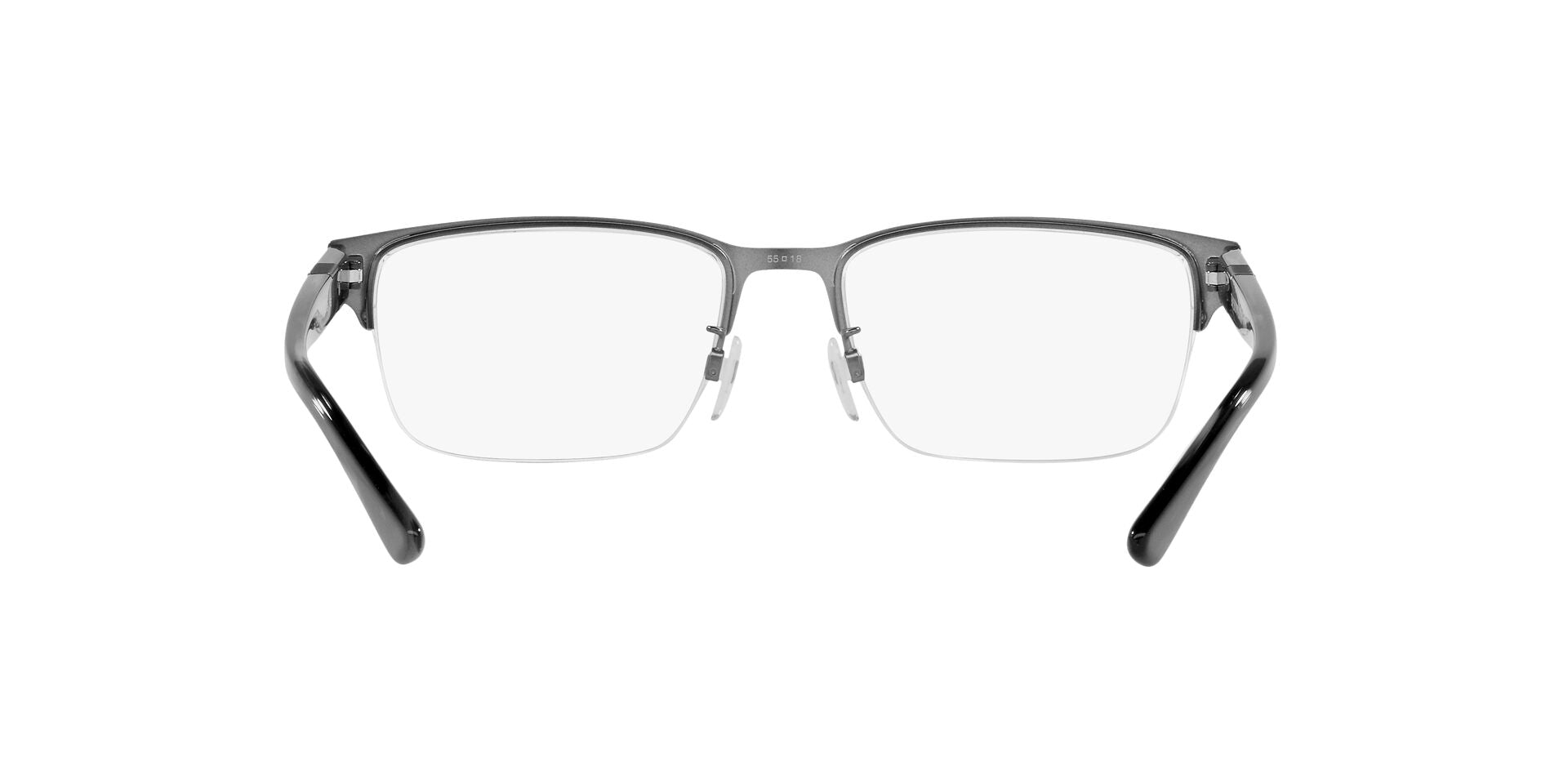 EMPORIO ARMANI EA1129 3003 55
