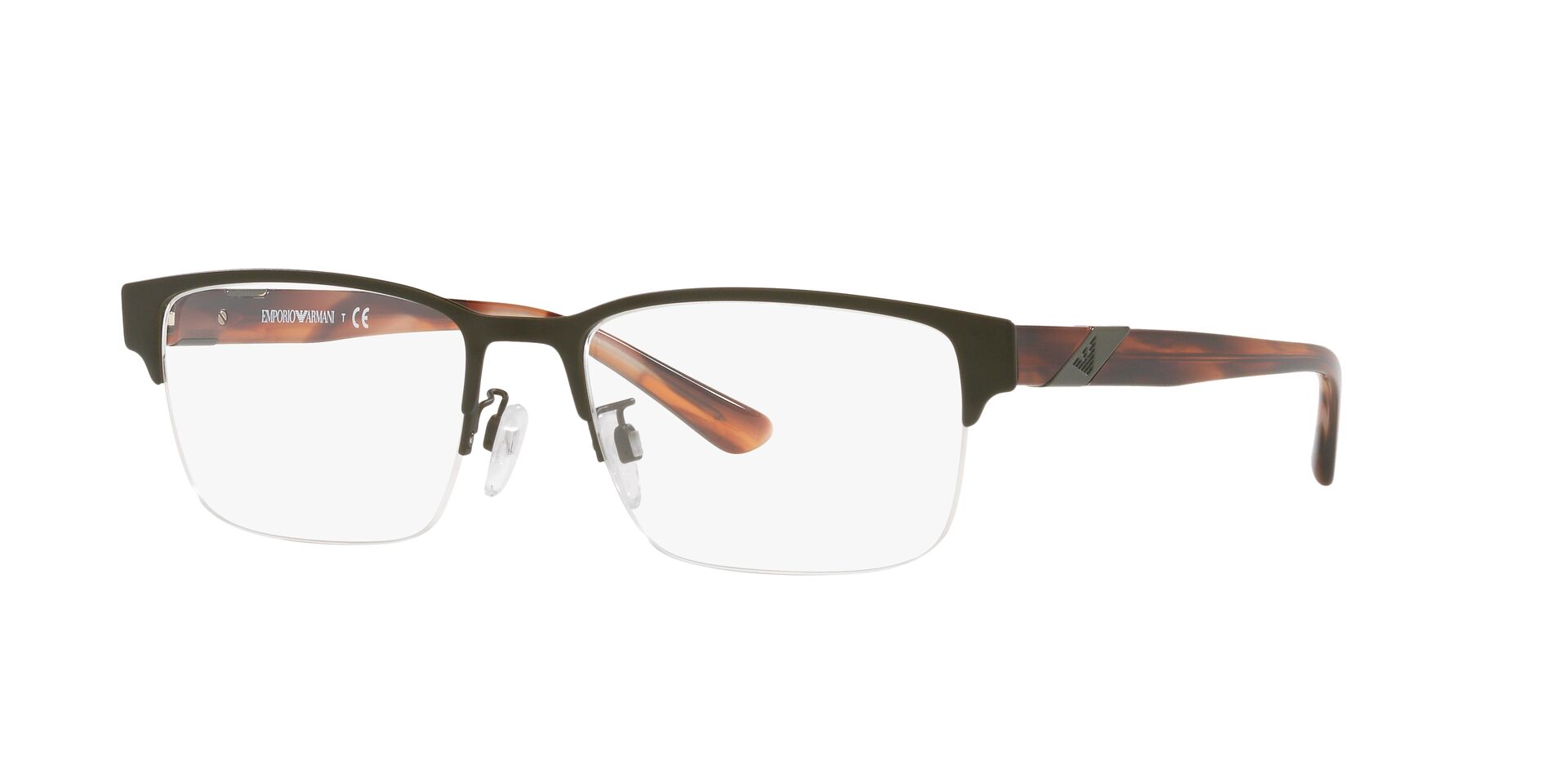 EMPORIO ARMANI EA1129 3017 55