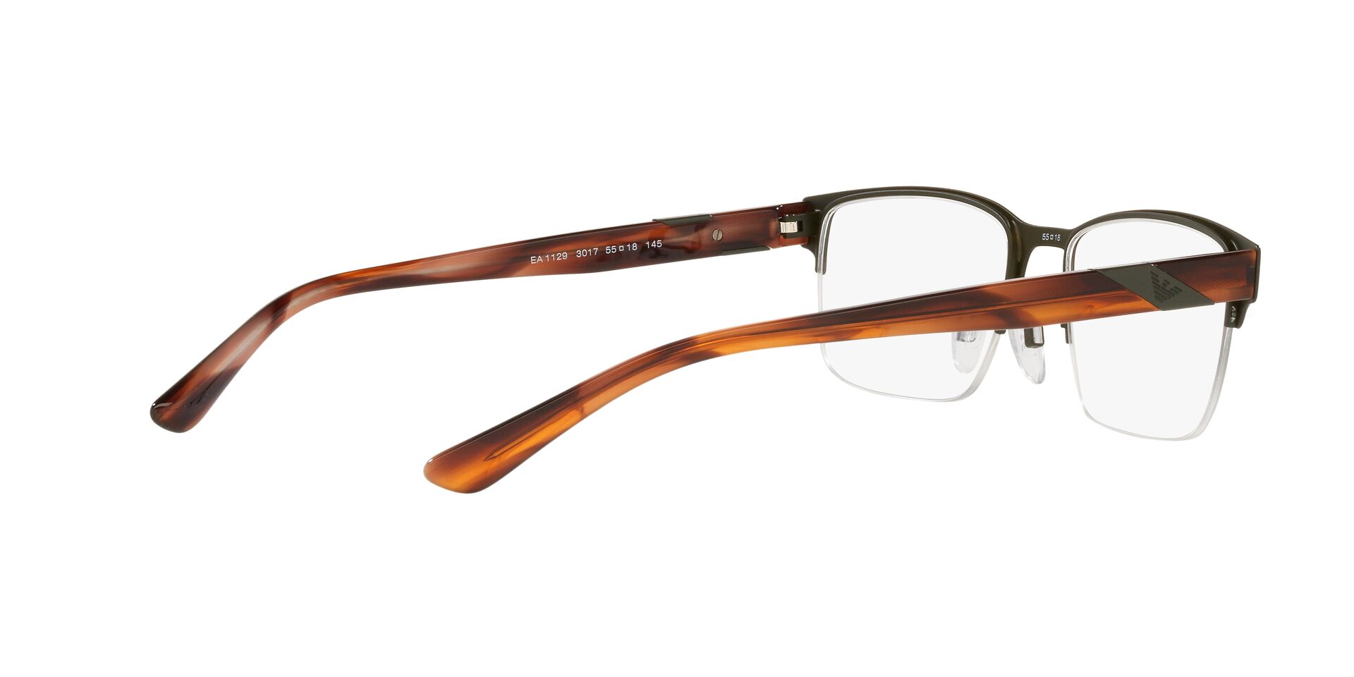 EMPORIO ARMANI EA1129 3017 55