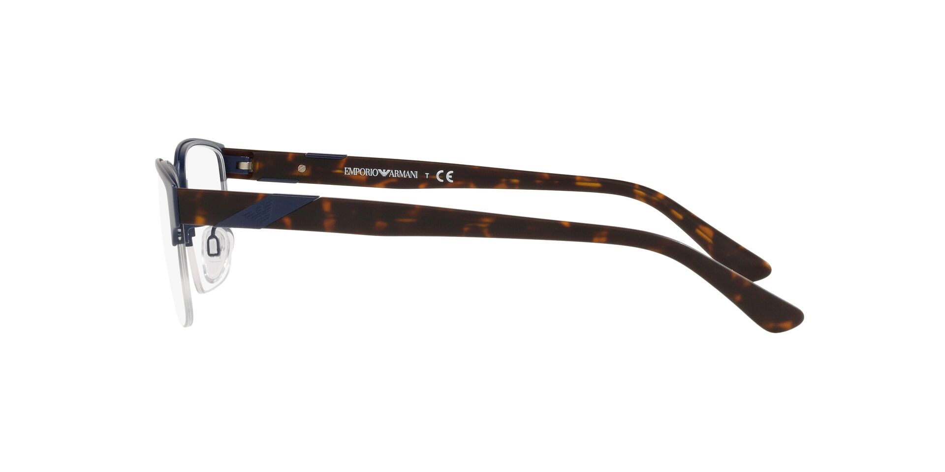 EMPORIO ARMANI EA1129 3018 53