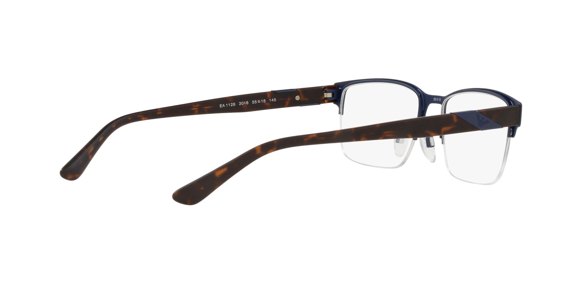 EMPORIO ARMANI EA1129 3018 55