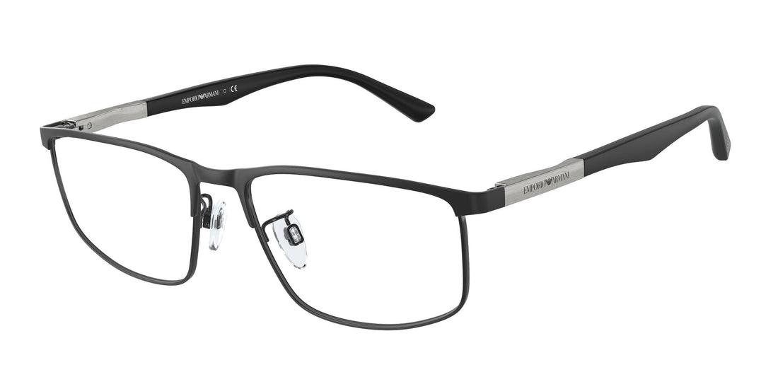 Translation missing: es.seo.product.type.gafas-graduadas emporio armani ea1131 3001 masculina talla 54mm - Translation missing: es.seo.product.alt.imagen-secundaria