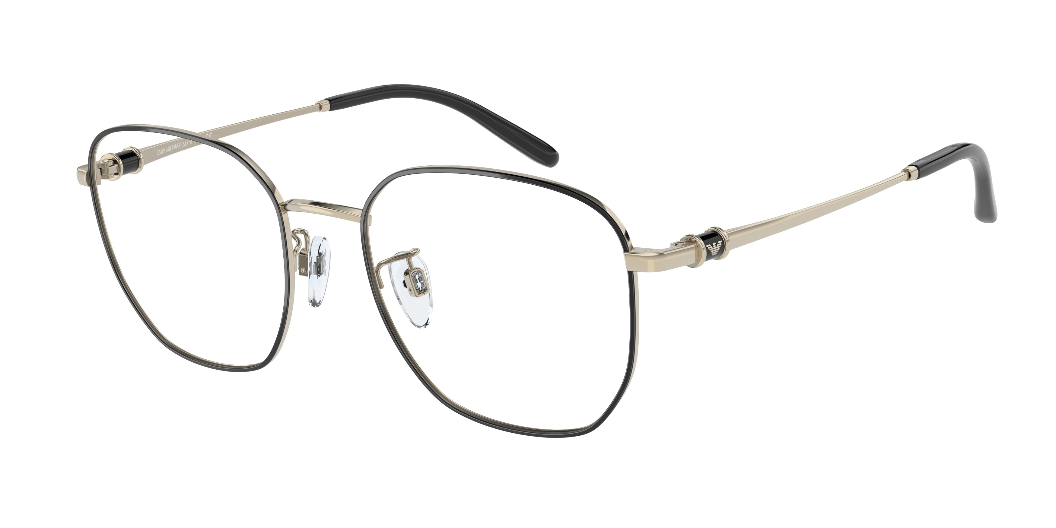 EMPORIO ARMANI EA1134D 3082 53