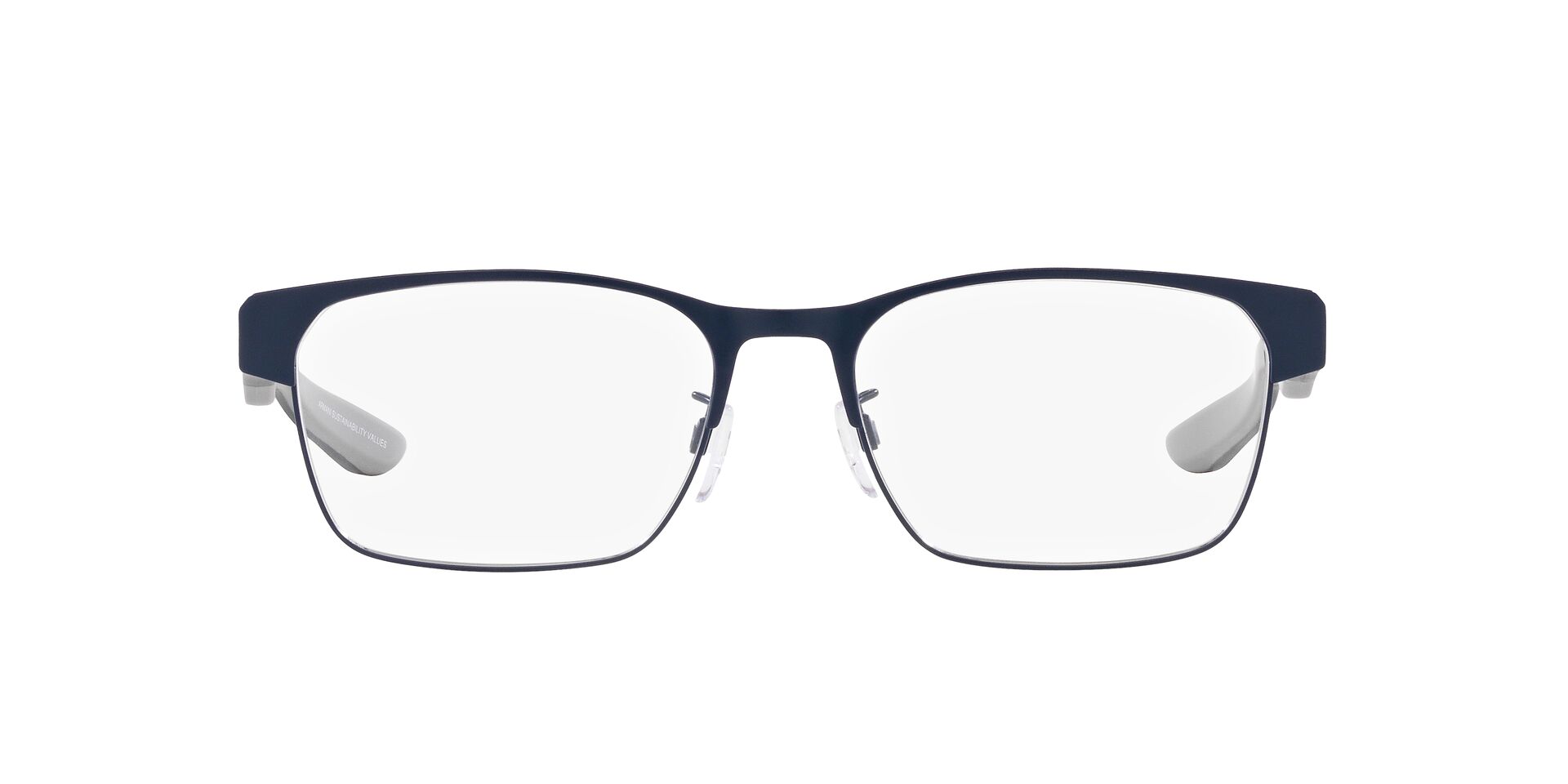 EMPORIO ARMANI EA1141 3018 56