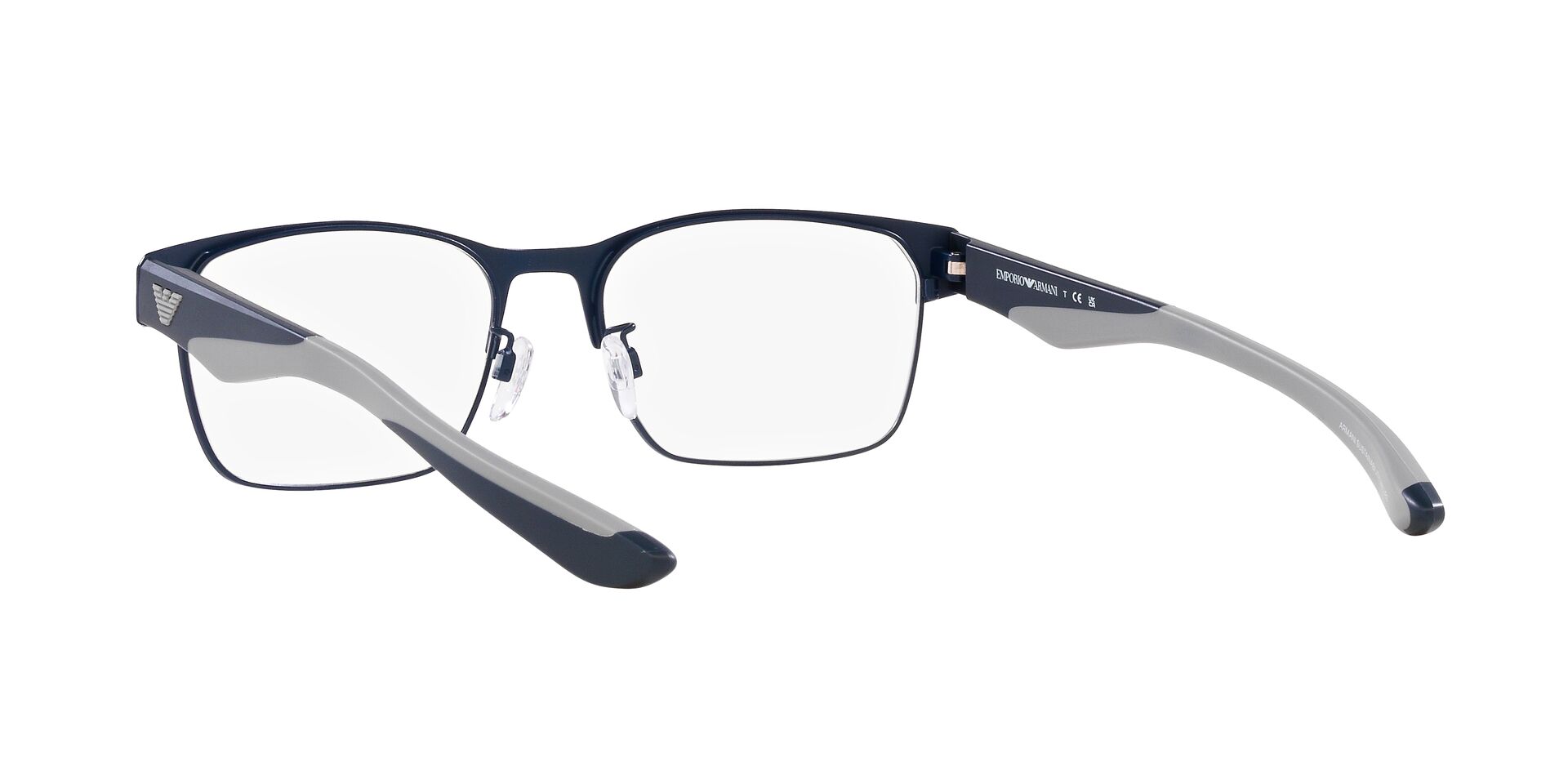 EMPORIO ARMANI EA1141 3018 56