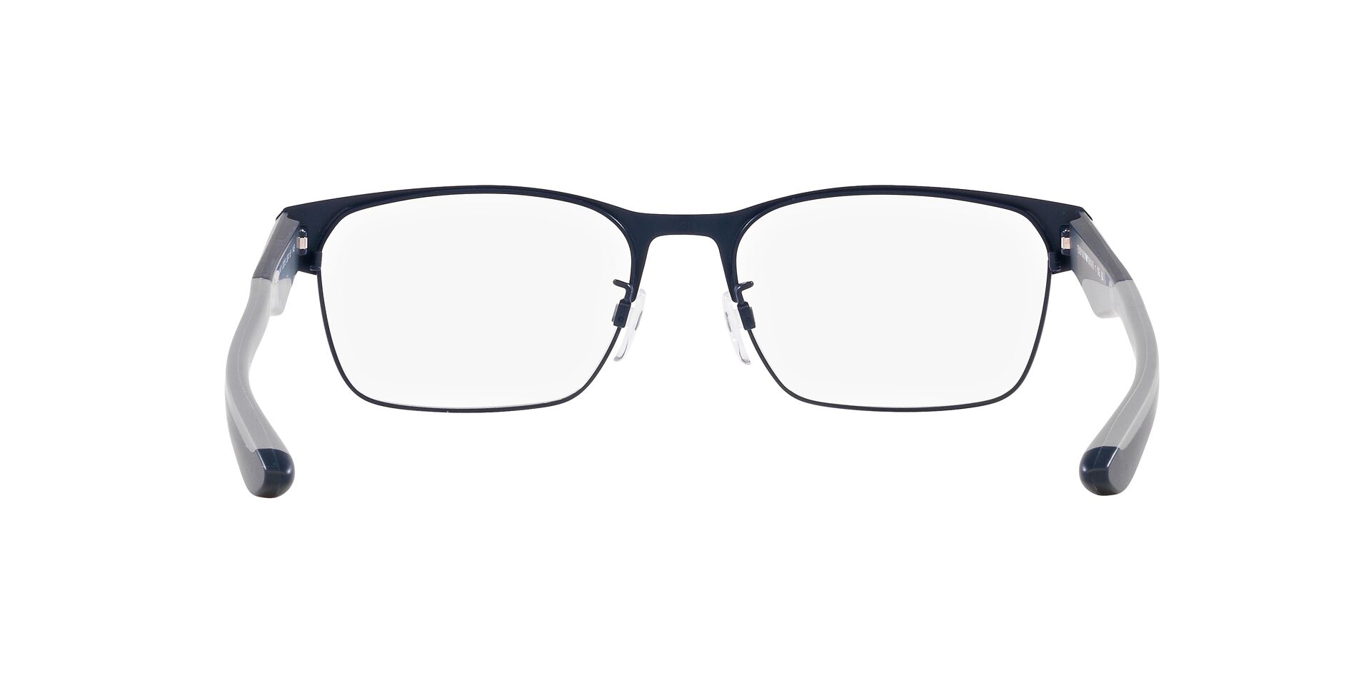 EMPORIO ARMANI EA1141 3018 56