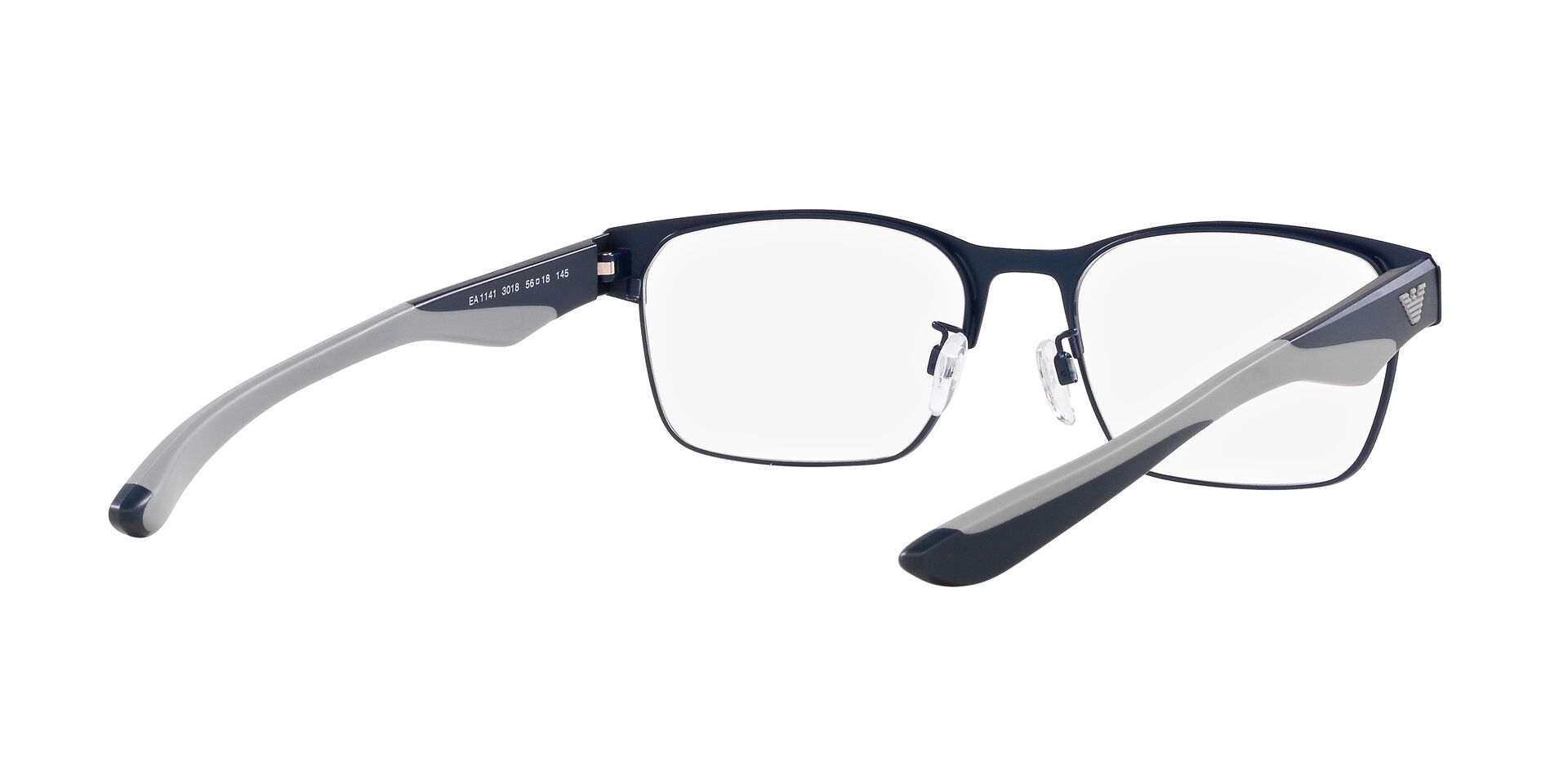 EMPORIO ARMANI EA1141 3018 56
