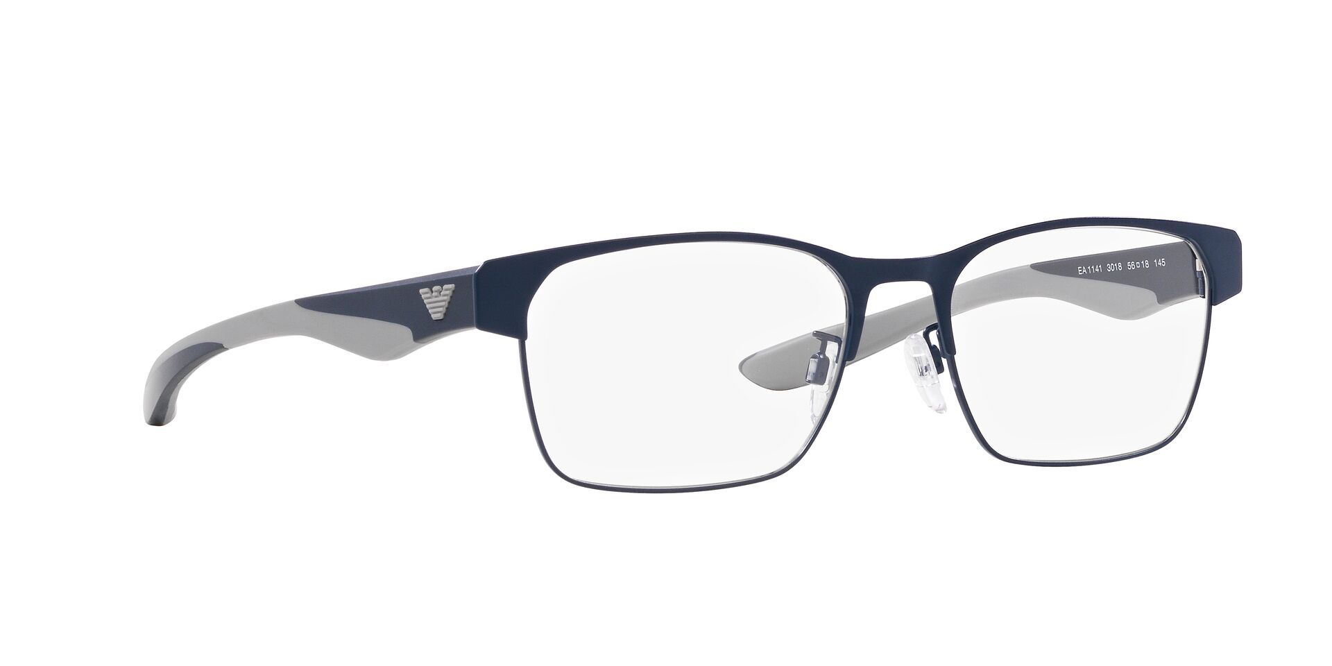 EMPORIO ARMANI EA1141 3018 56